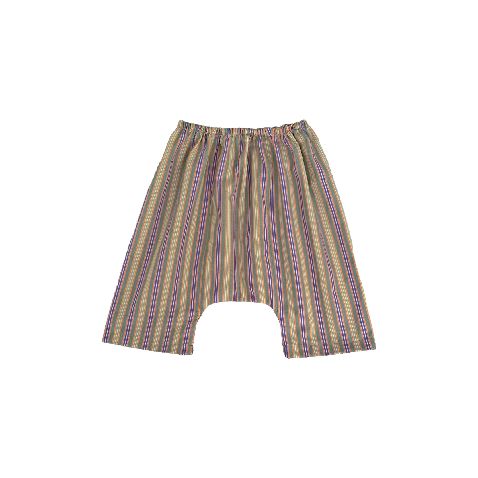 IMG_2185.png