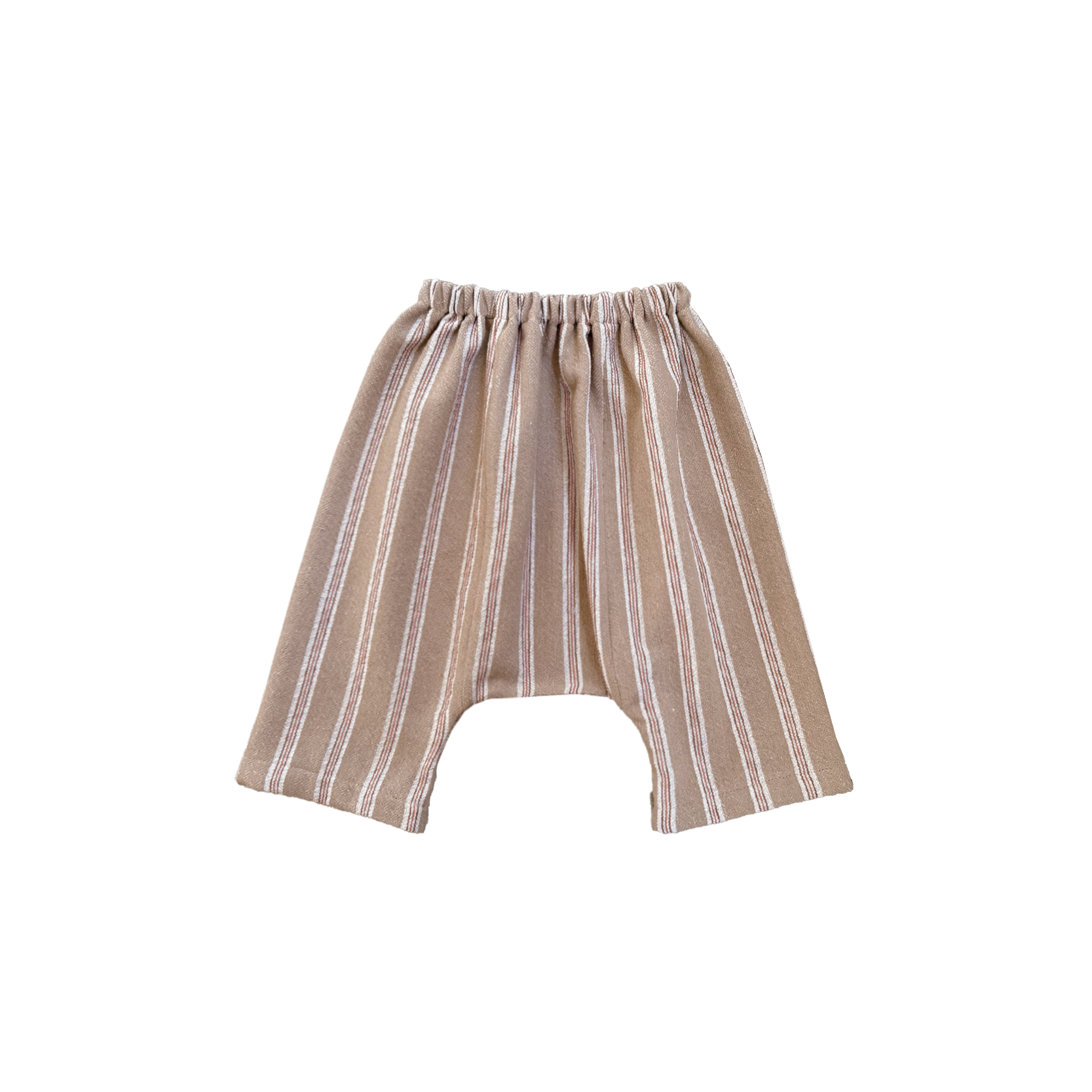 011-light-brown-pants.png