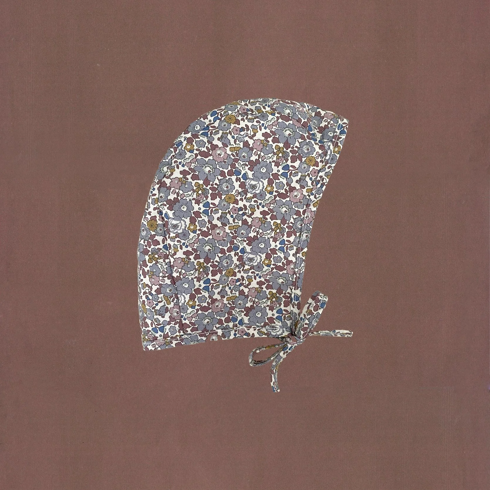 liberty-bonnet.jpg
