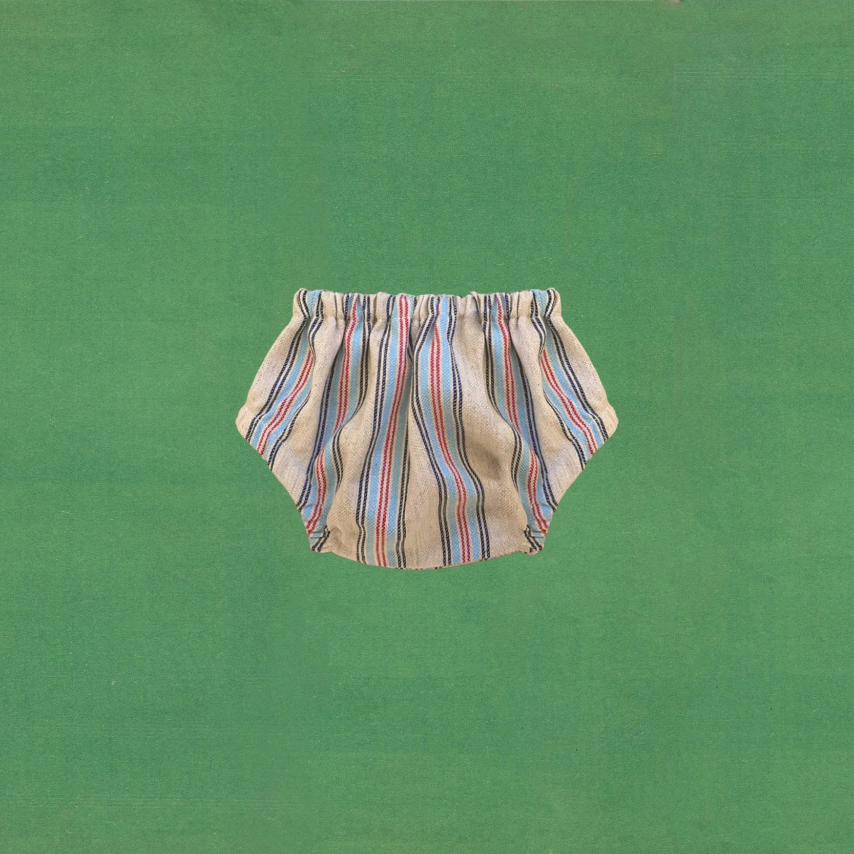 SS26-018-bloomer.jpg
