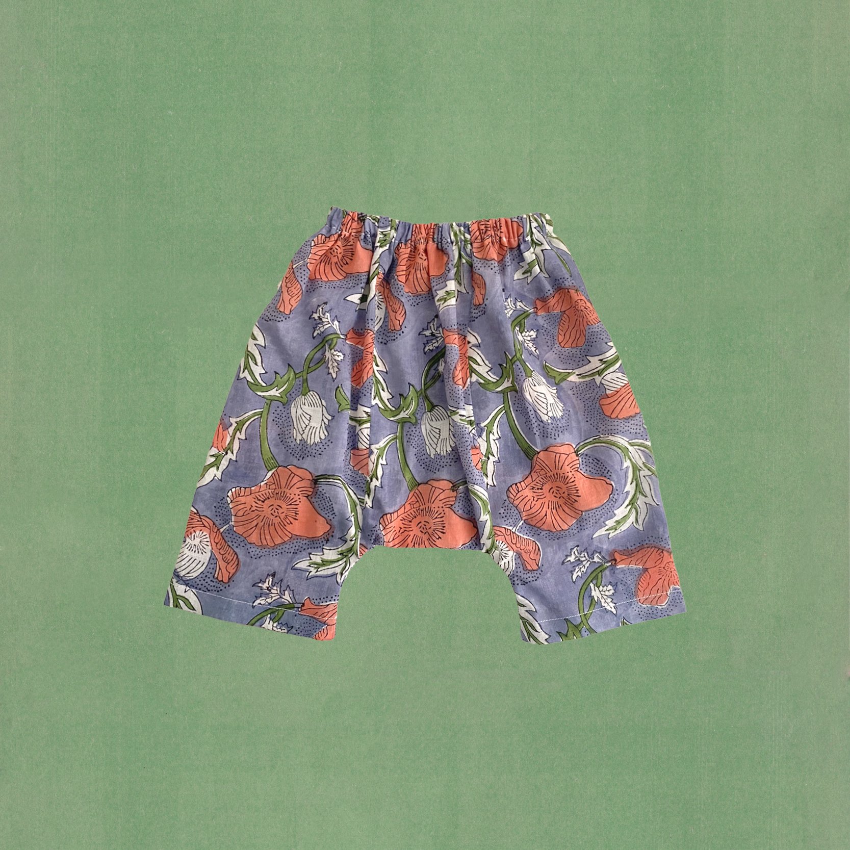 bloom pants