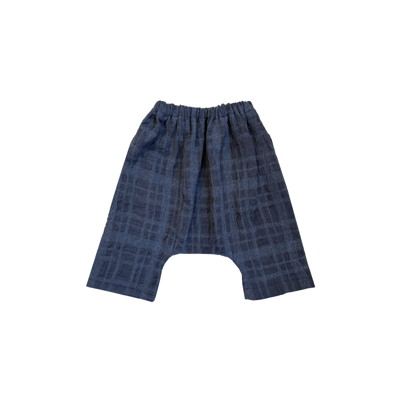 009-navy-check-pants.png