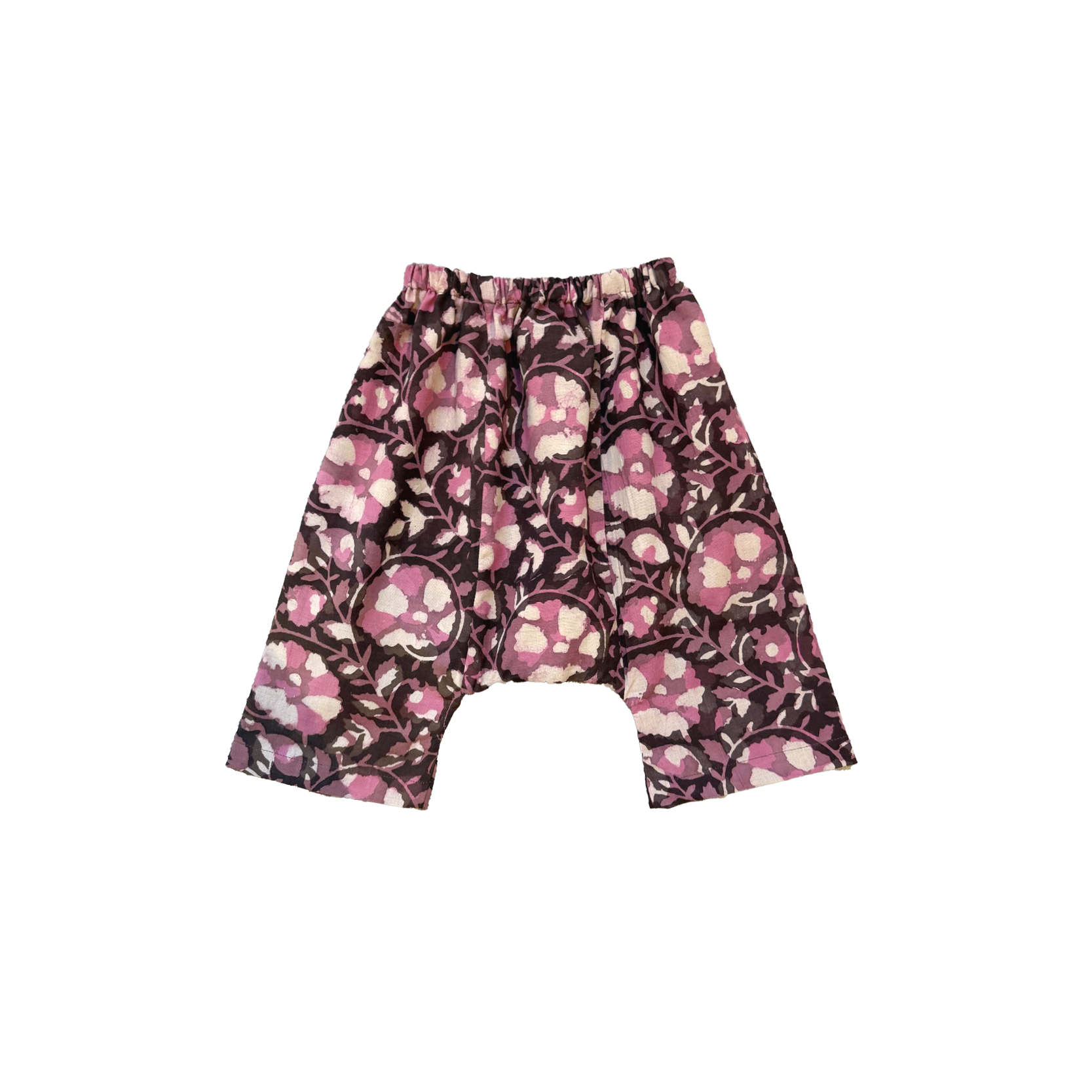drop02-pink-flowers-pants.png