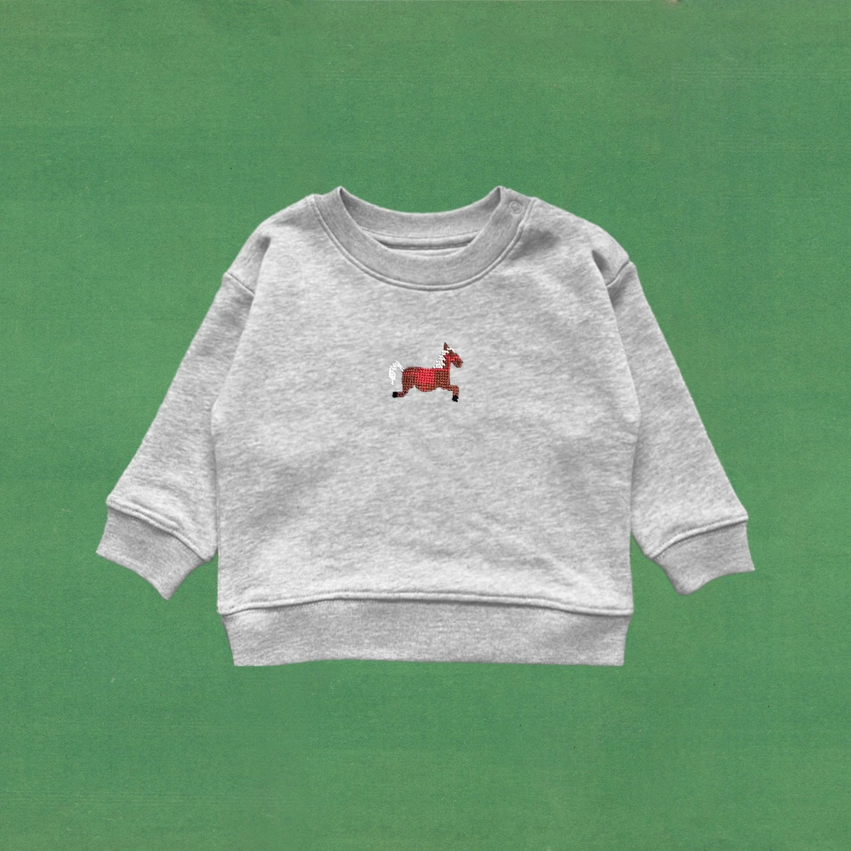 006-horse-sweatshirt.jpg