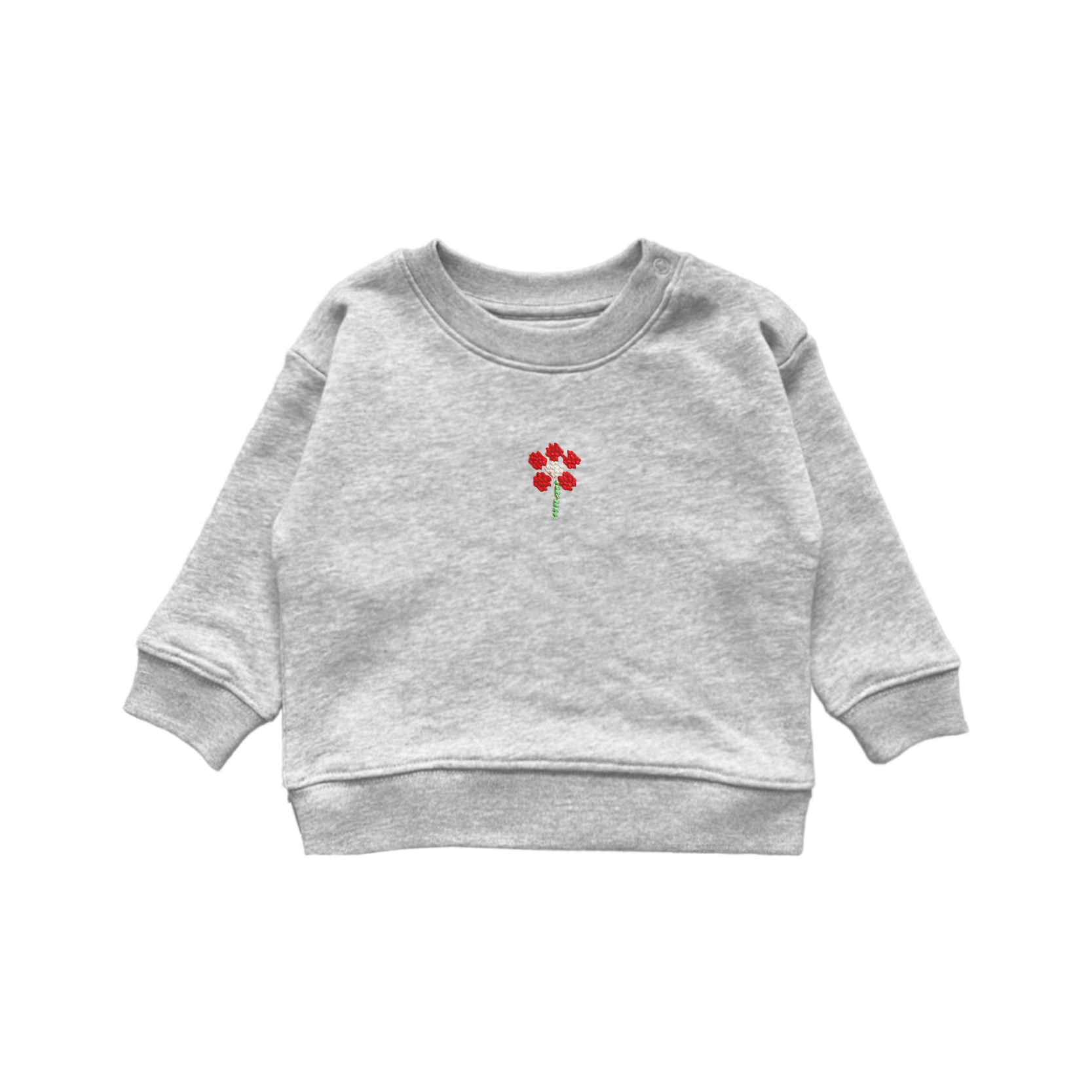 007-flower-sweatshirt.png