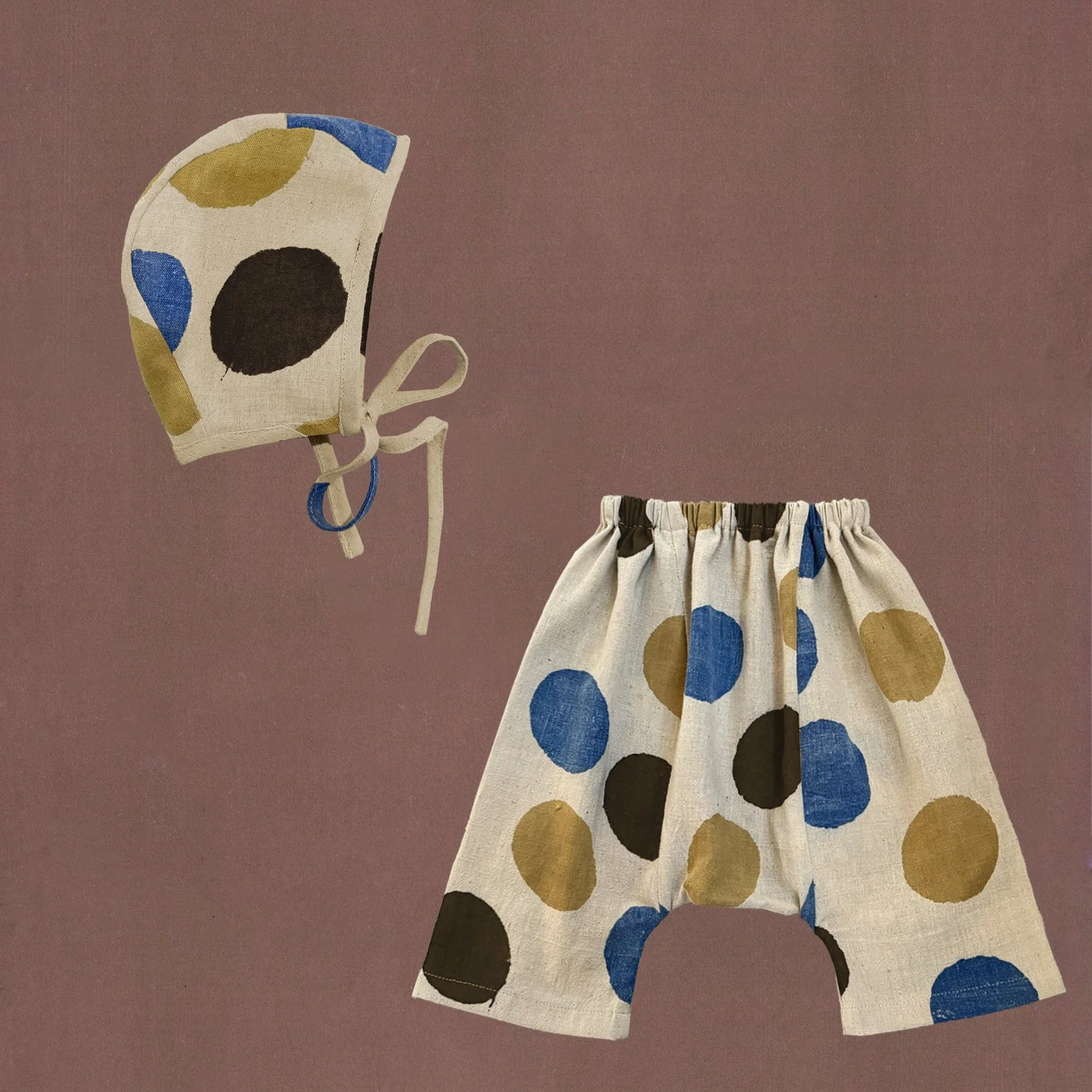 014-dot-set.jpg
