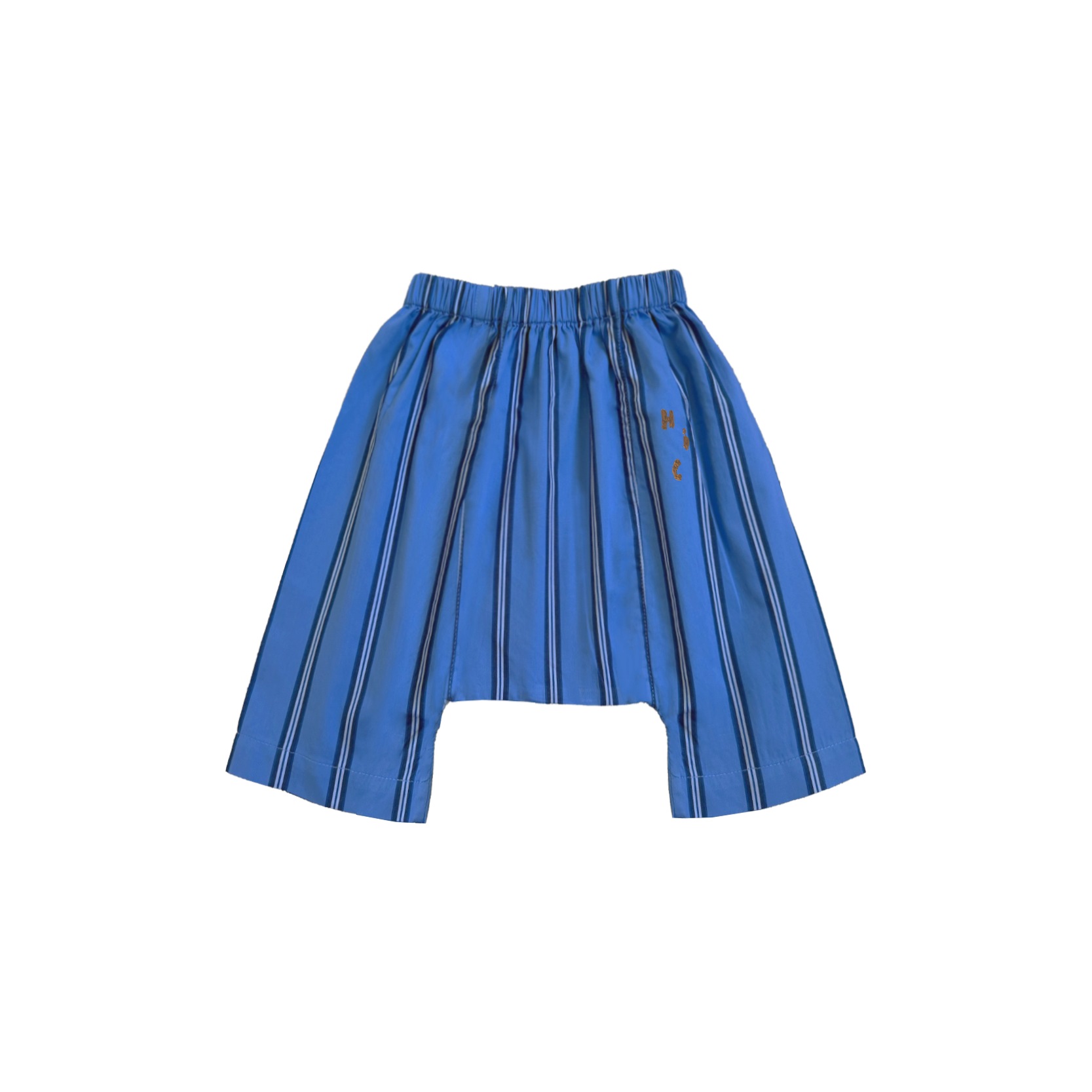 004-blue-stripe-pants.png