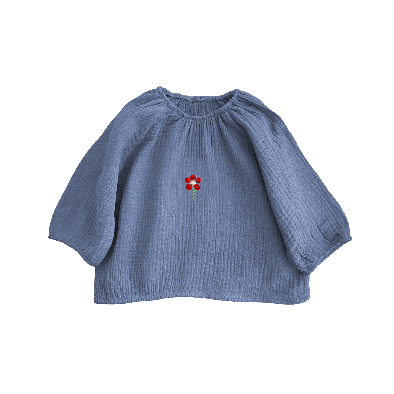 001-flower-top-blue.png