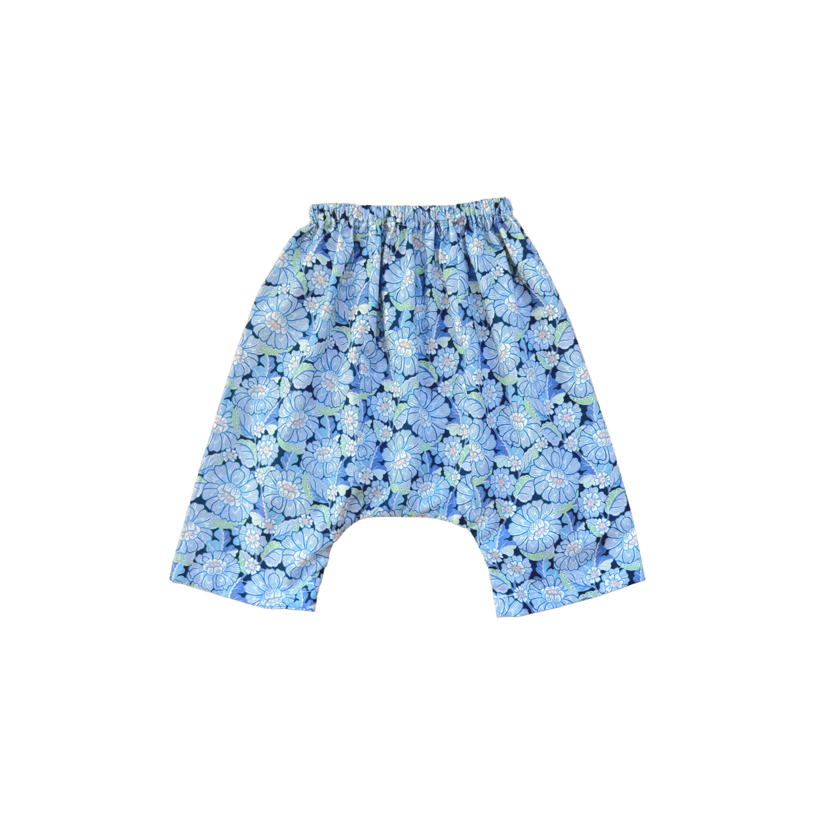 drop02-blue-flowers.png