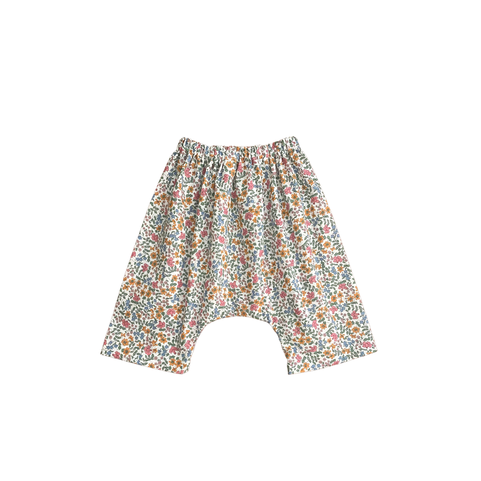 cotton-pants-tiny-flowers.png
