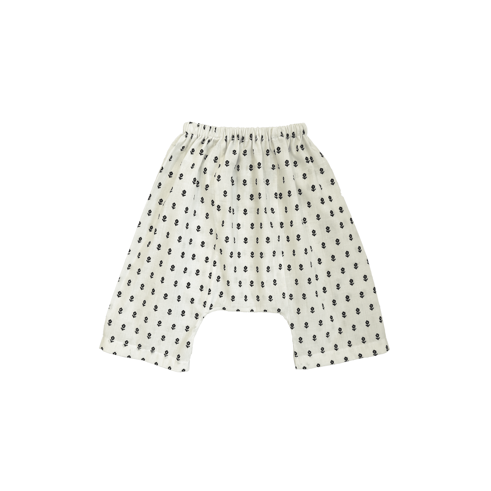 010-floral-pants.png