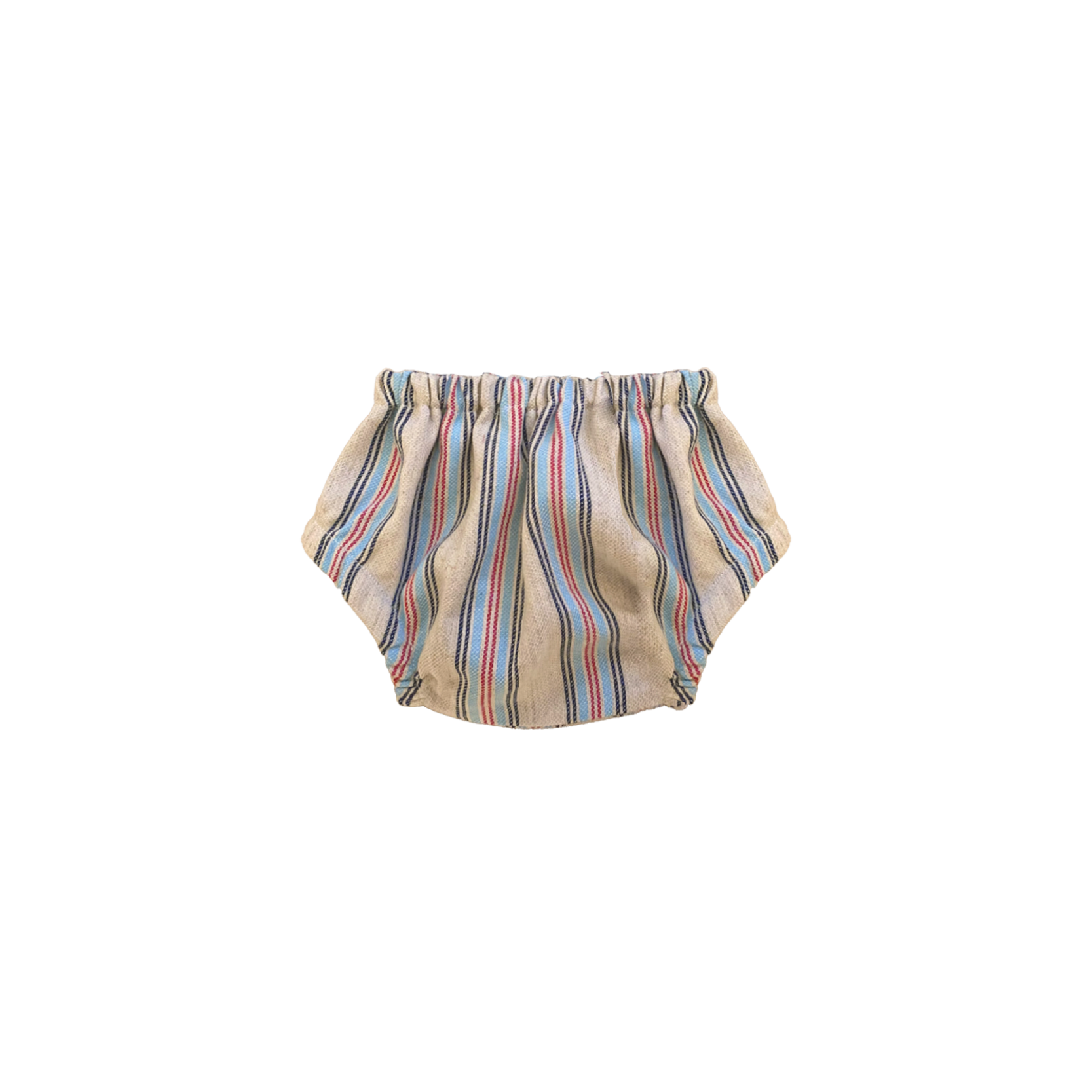 SS26-018-bloomer.png