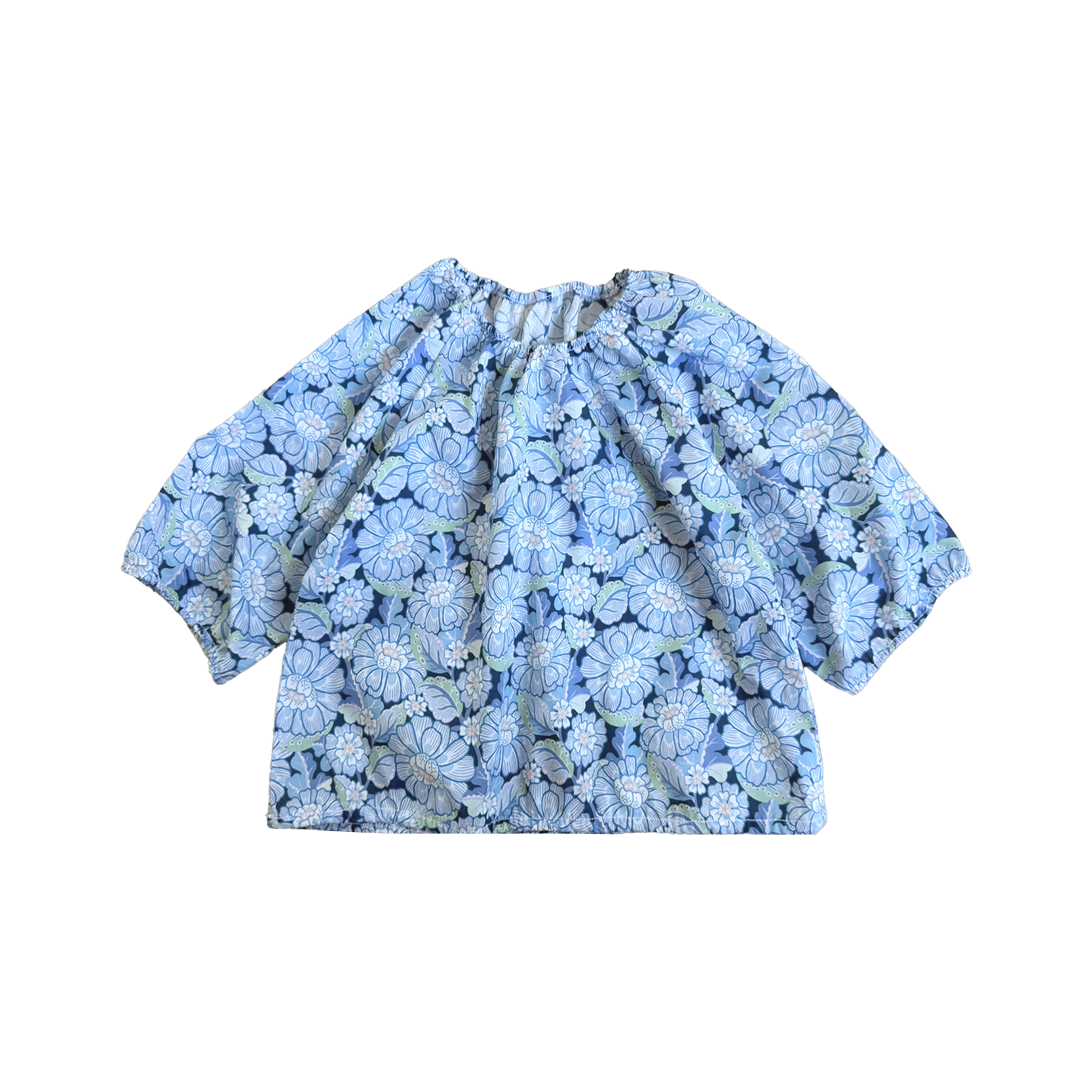 drop02-blue-flowers-top.png