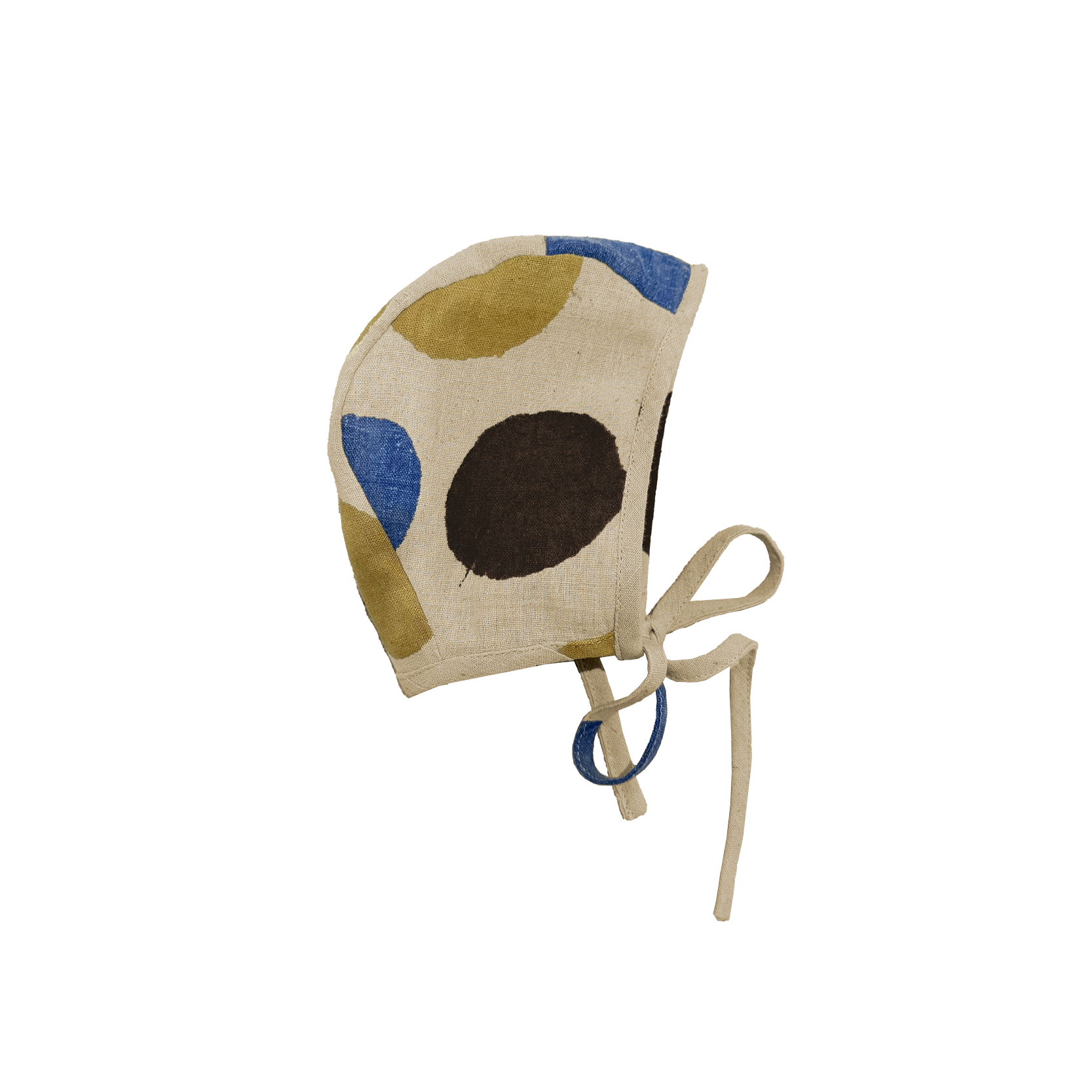 011-dots-bonnet.png