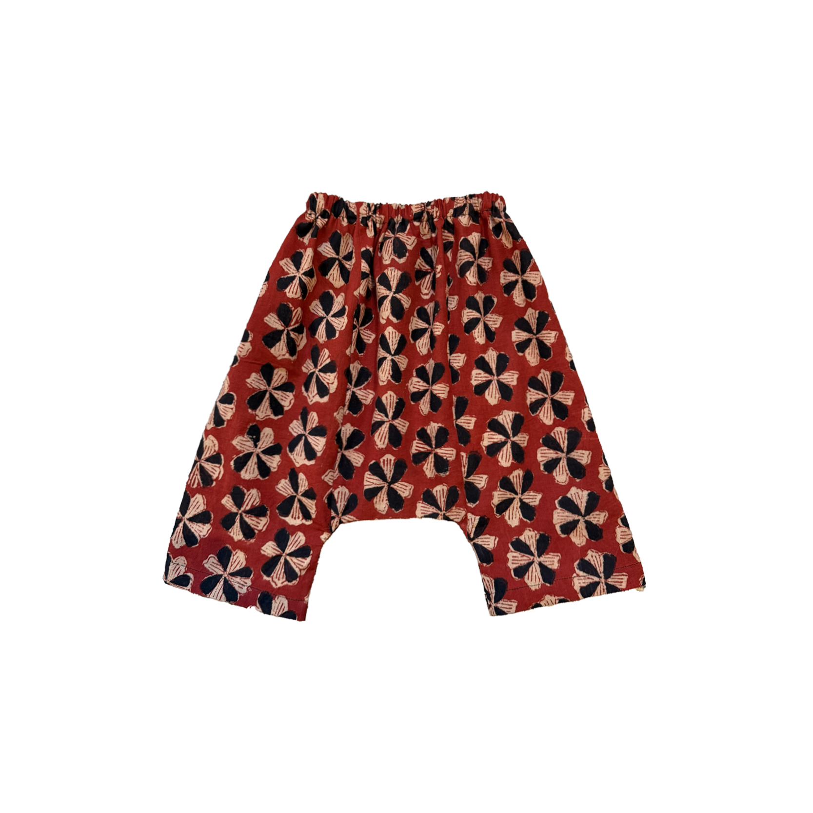 drop02-red-flowers.png