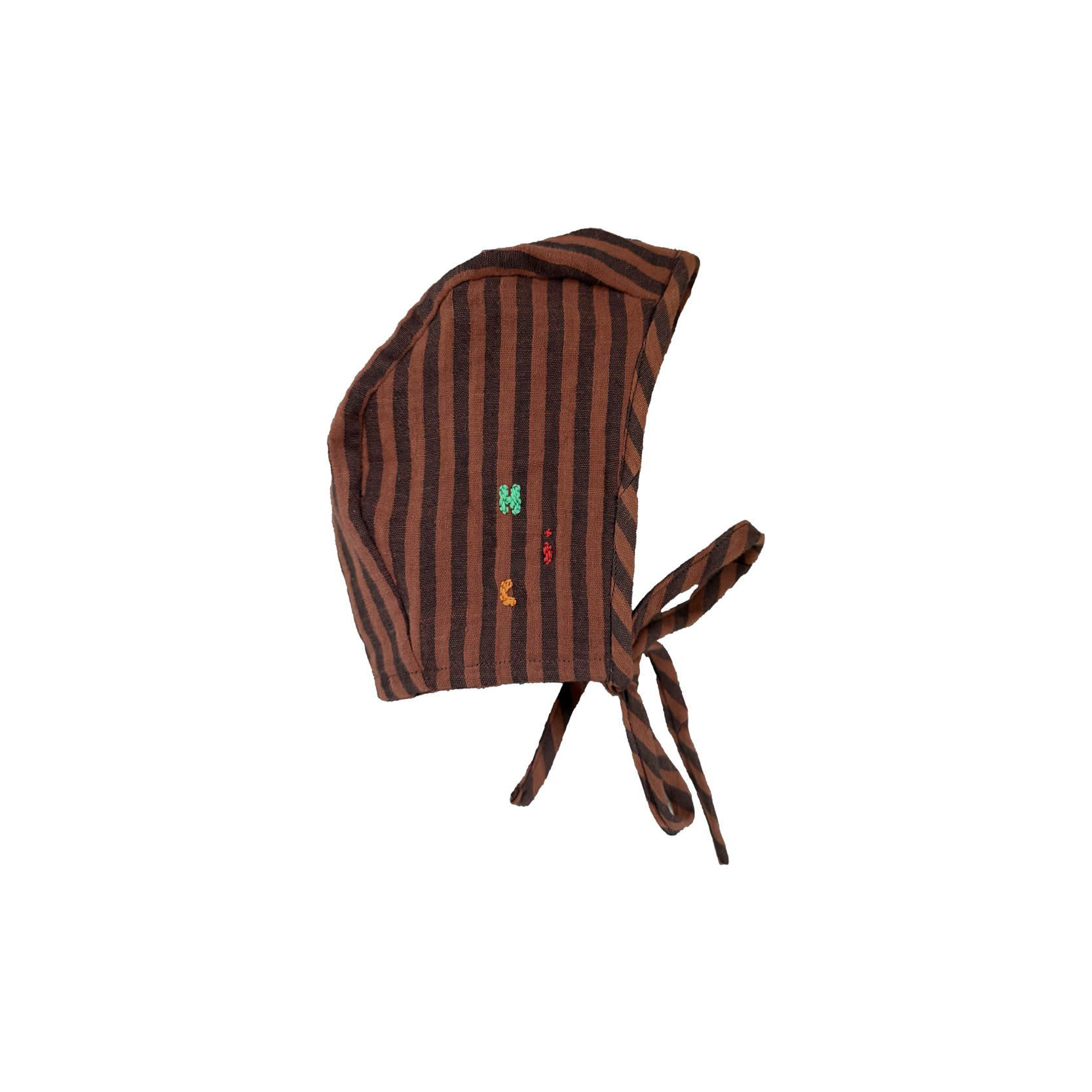 005-brown-stripe-bonnet.png