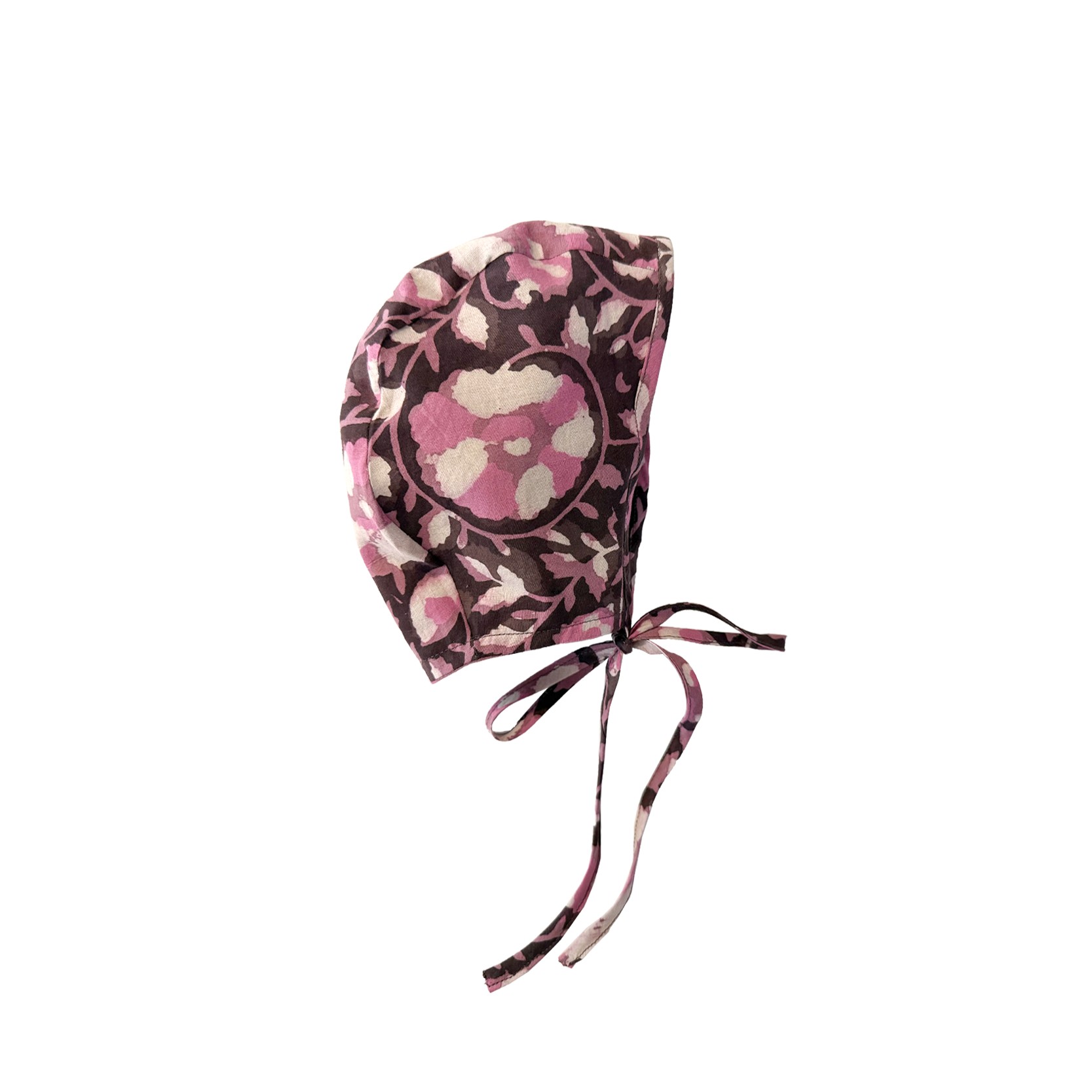 drop02-pink-flowers-bonnet.png