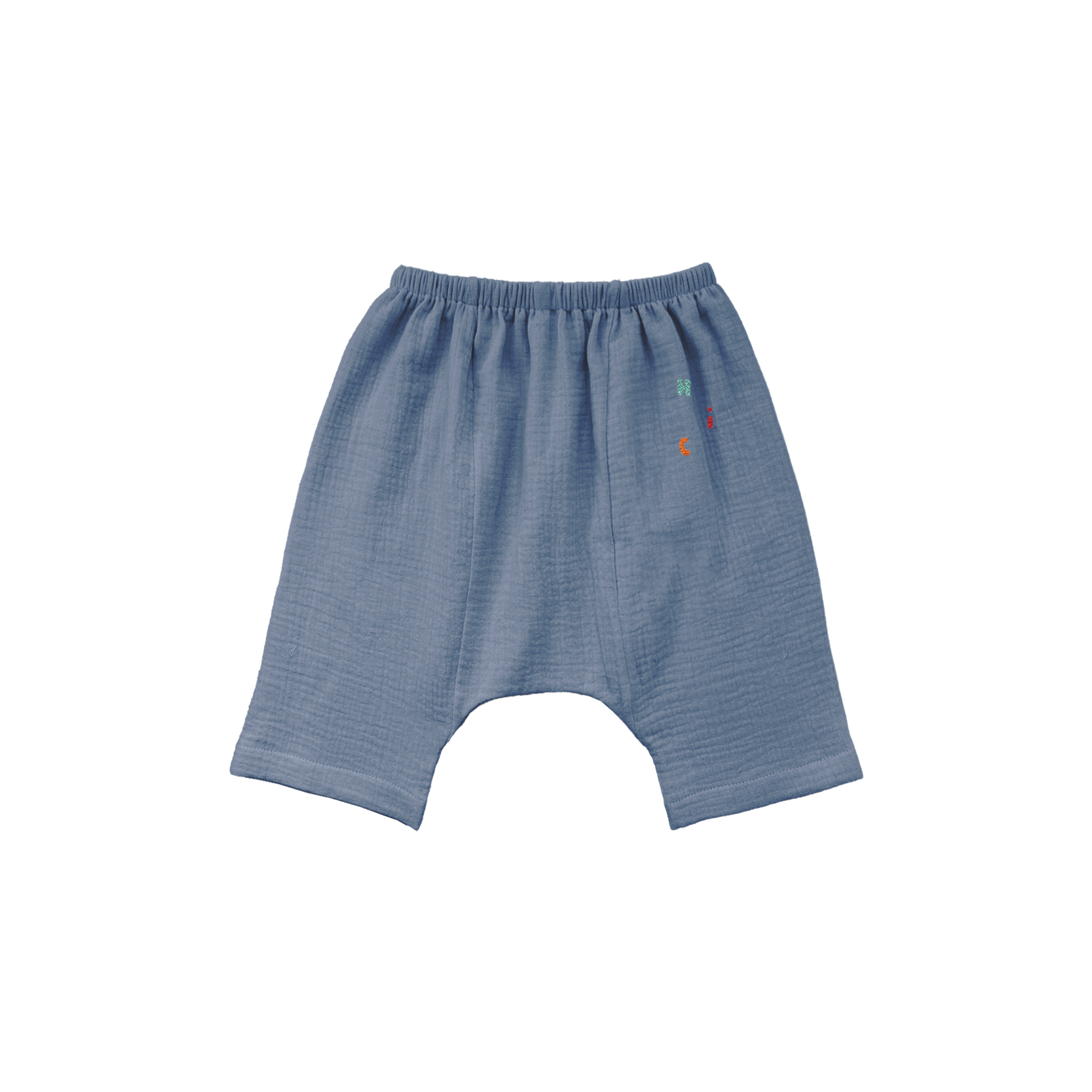 002-blue-pants-hic.png