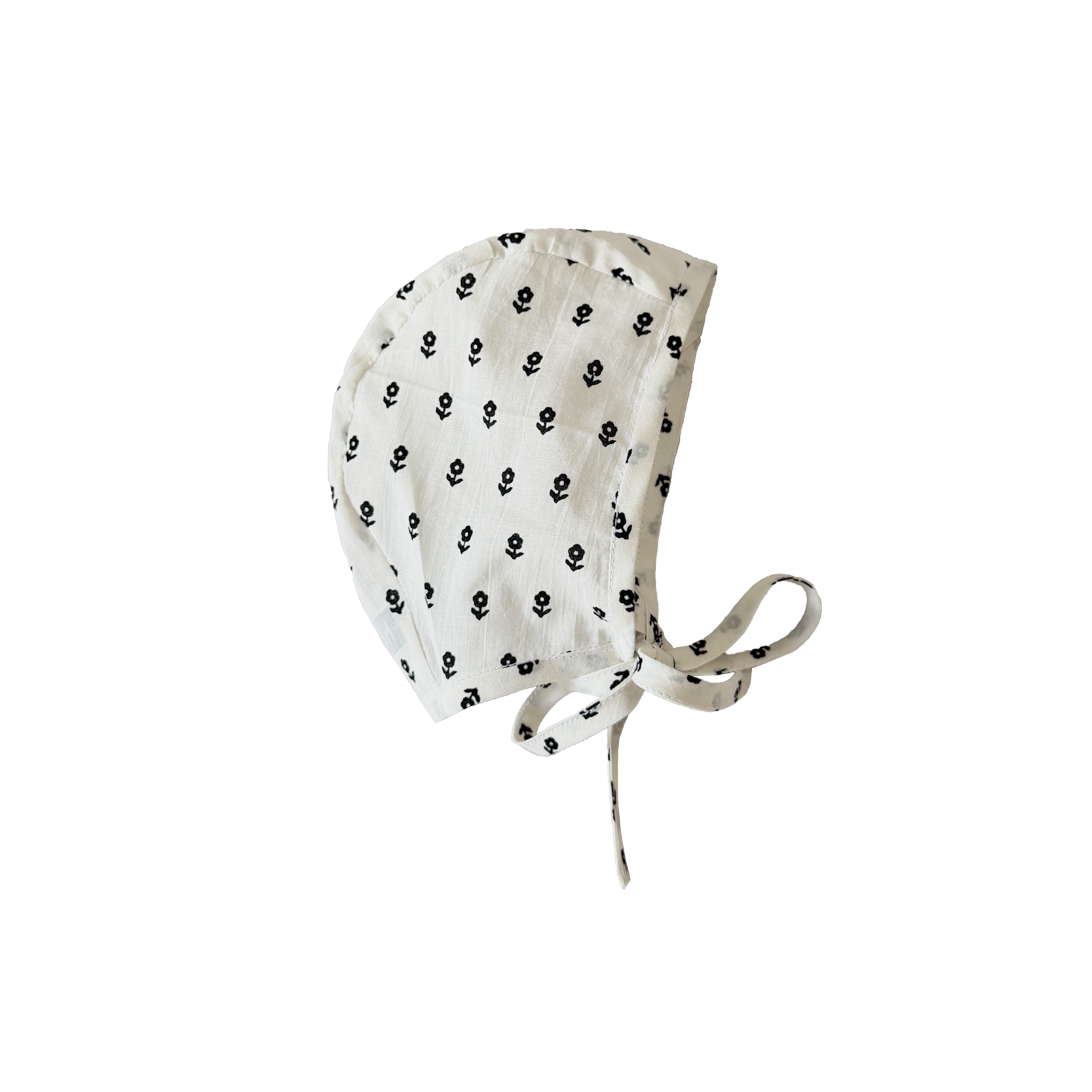 012-flower-bonnet.png