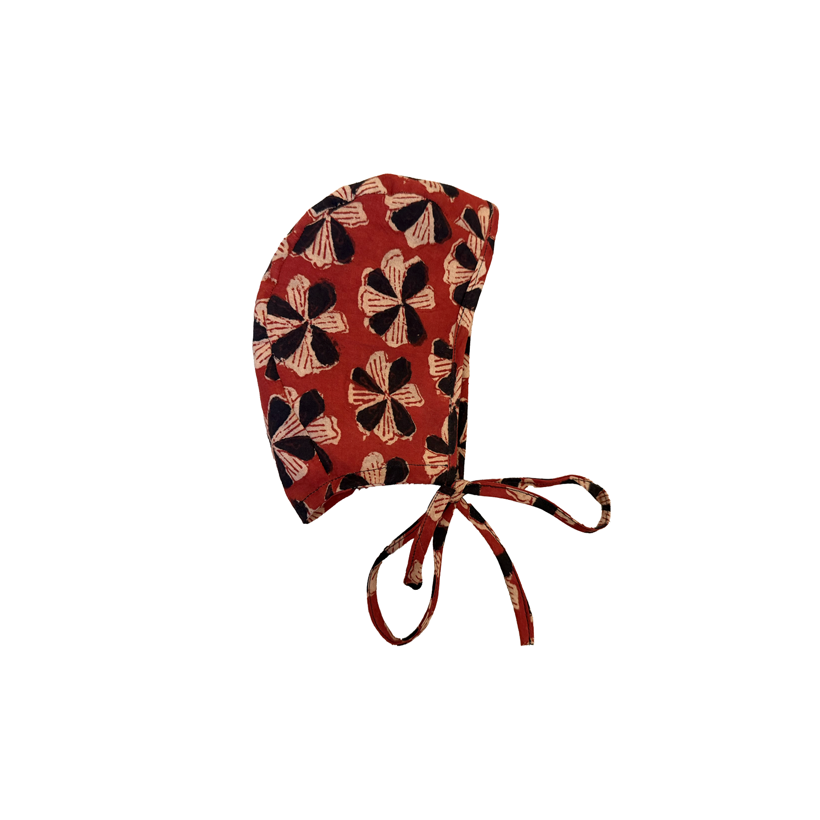drop02-red-flowers-bonnet.png