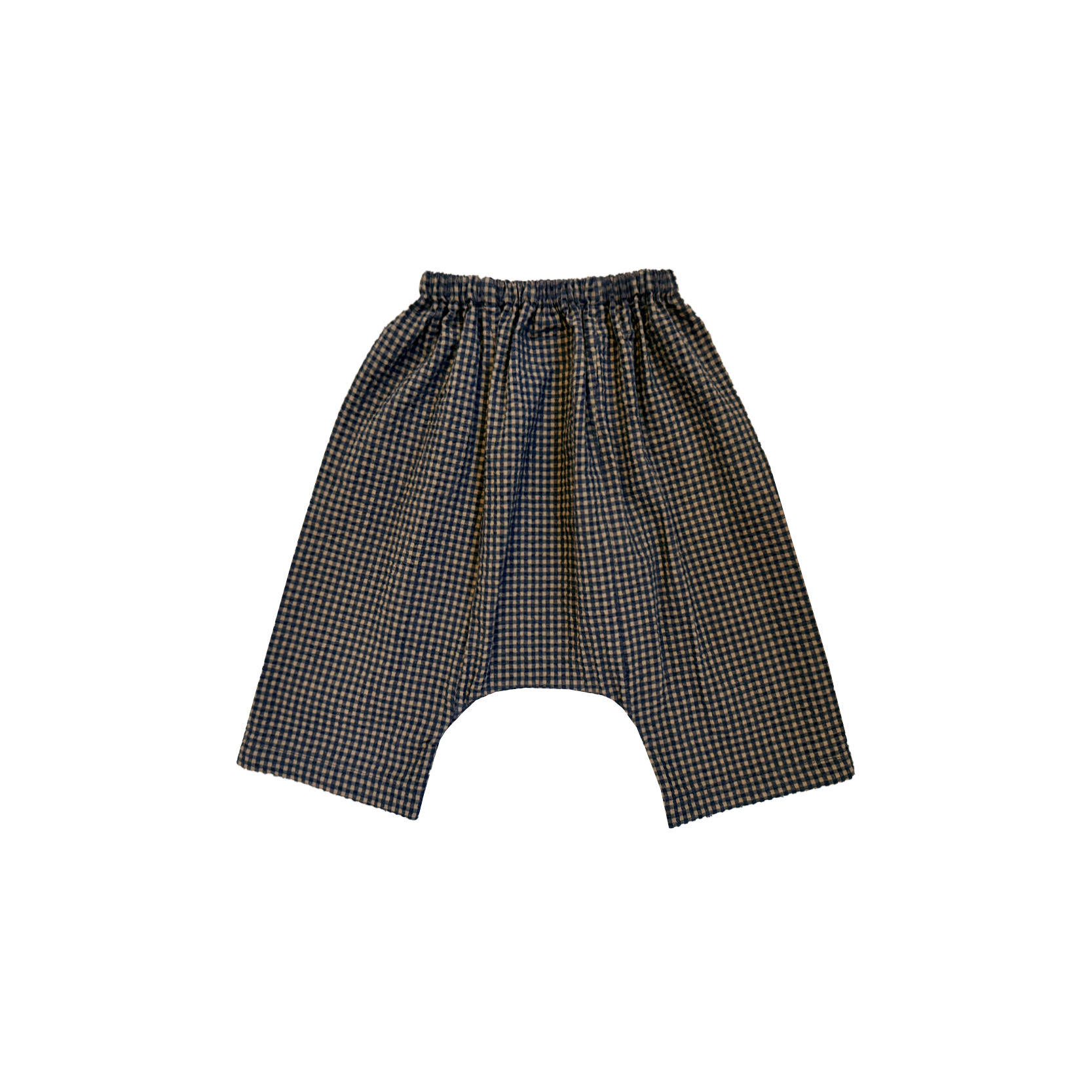 008-check-pants-2.png