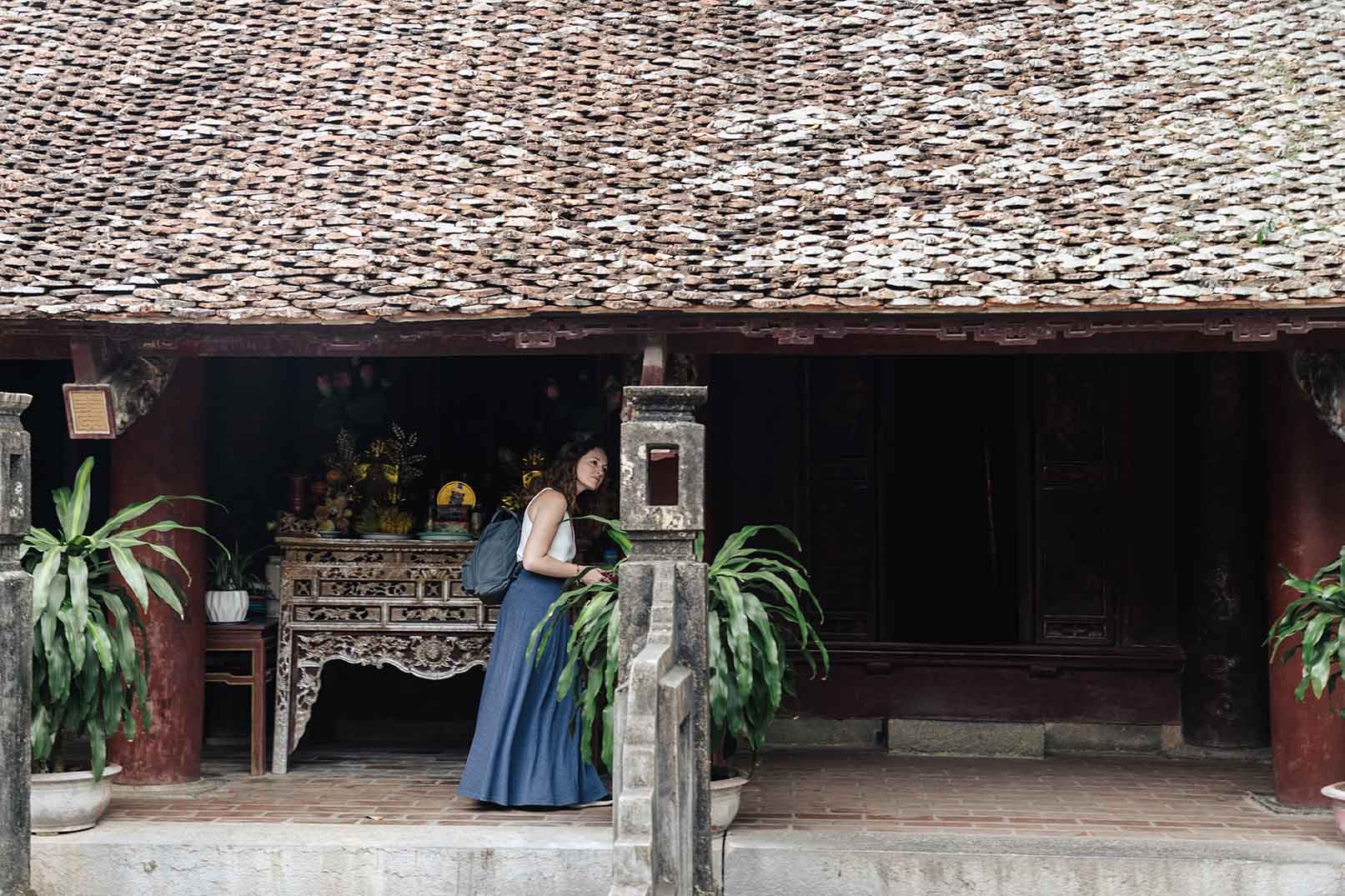 Top 10 Things to Do in Ninh Binh: A Complete Travel Guide