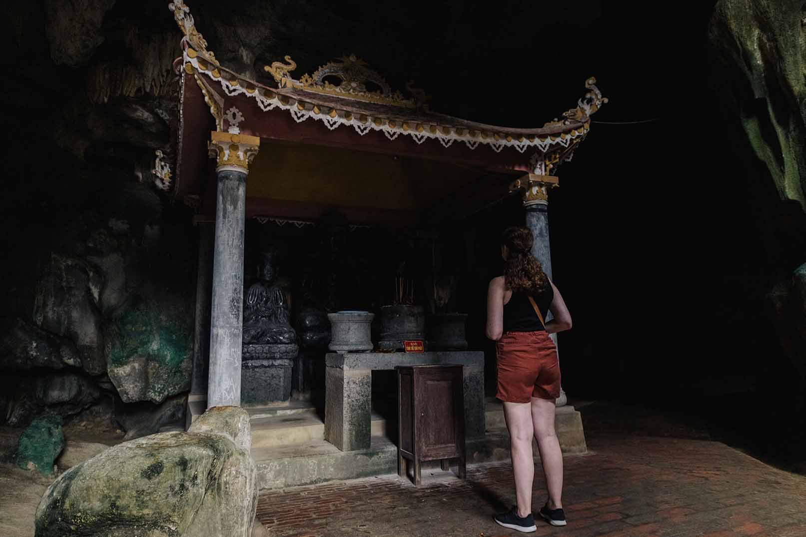 Top 10 Things to Do in Ninh Binh: A Complete Travel Guide