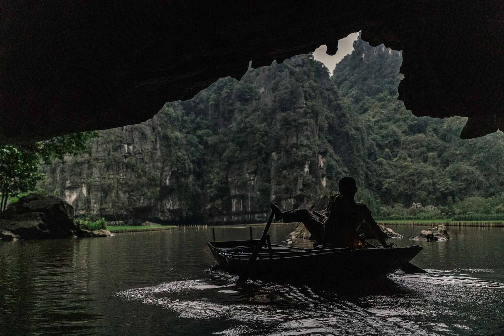 Top 10 Things to Do in Ninh Binh: A Complete Travel Guide