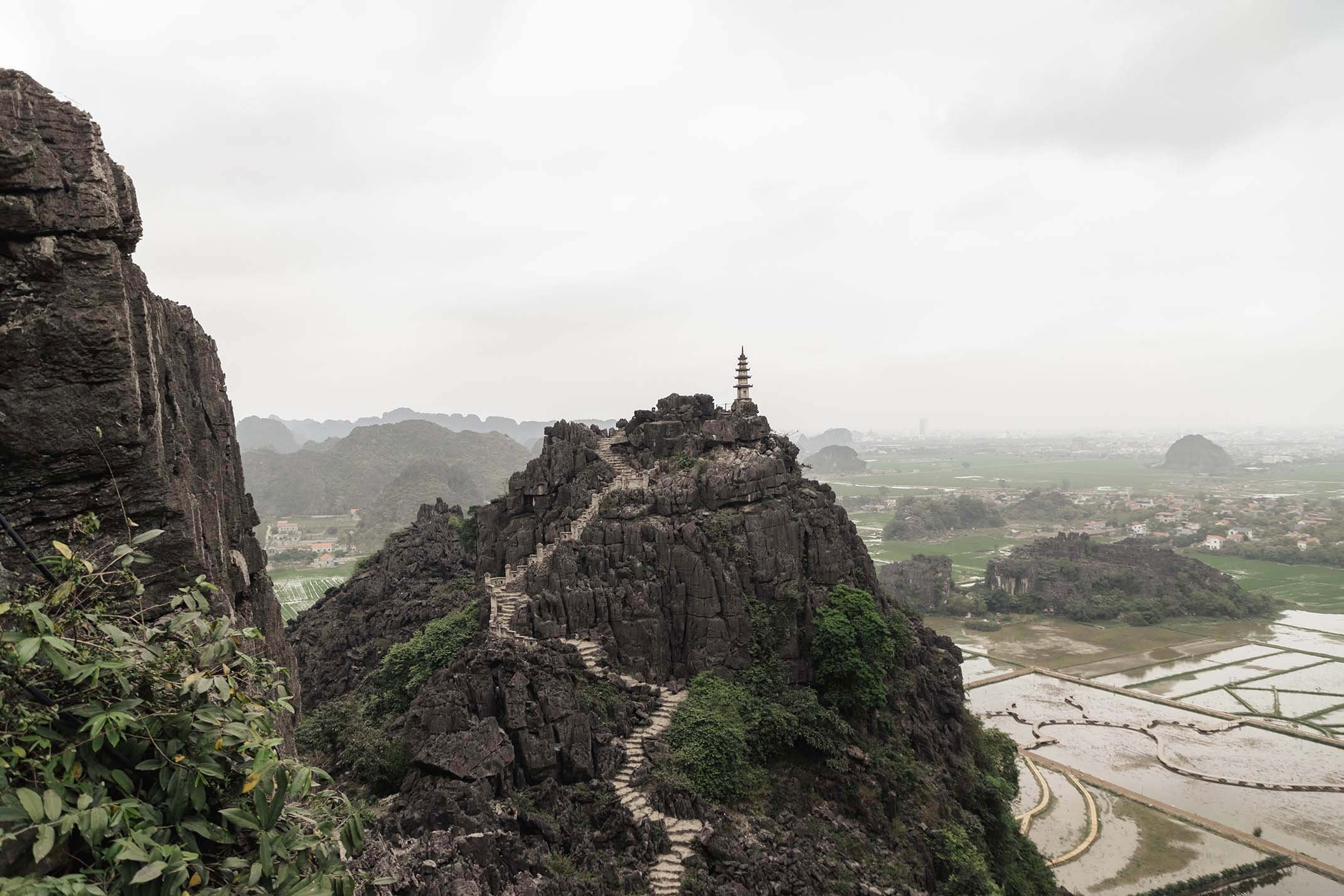 Top 10 Things to Do in Ninh Binh: A Complete Travel Guide