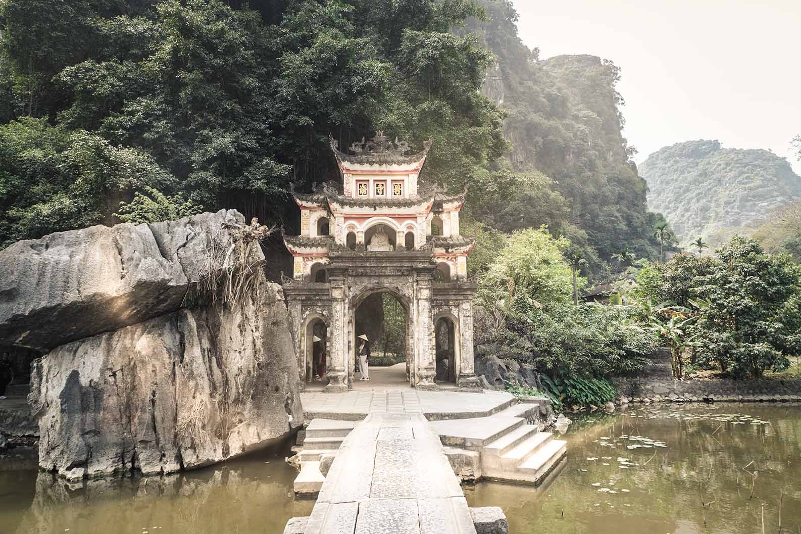 Top 10 Things to Do in Ninh Binh: A Complete Travel Guide