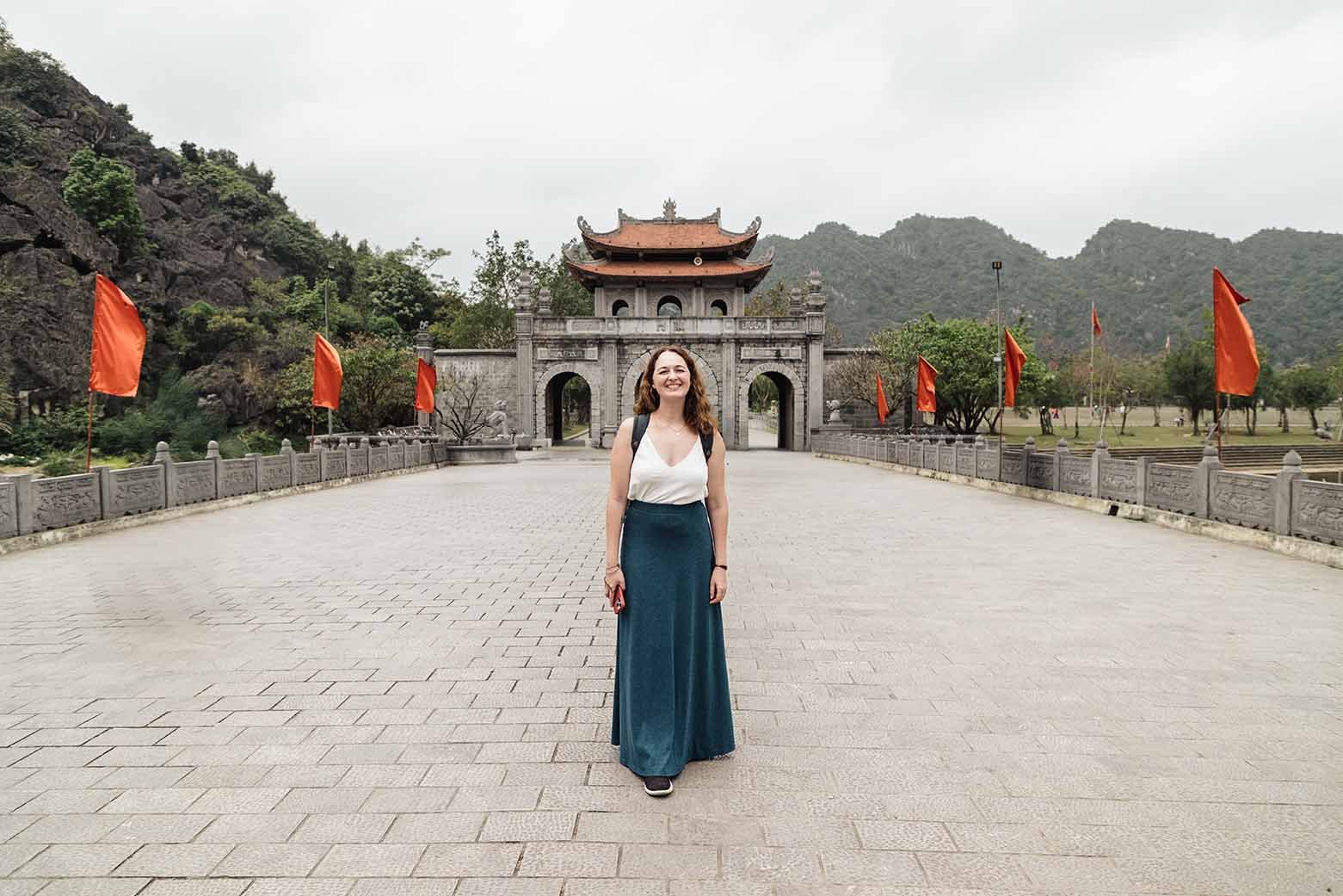 Top 10 Things to Do in Ninh Binh: A Complete Travel Guide