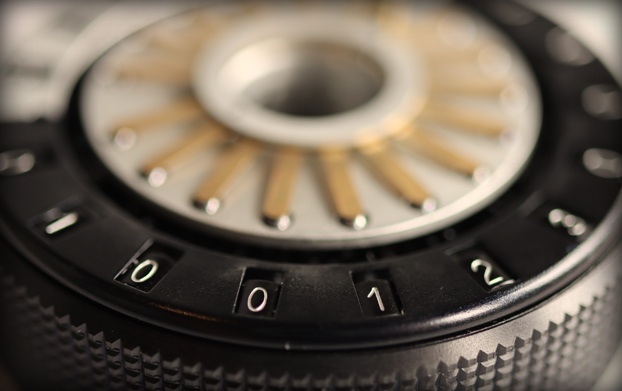 Test Website Background R4.png