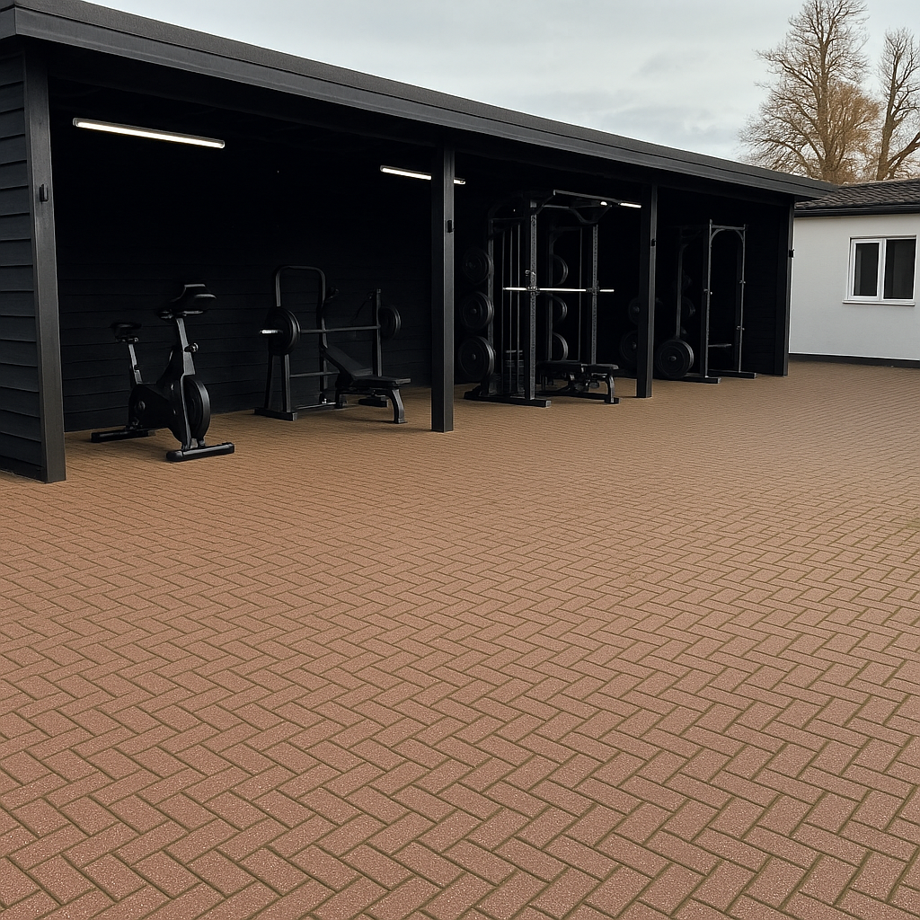 ChatGPT Image Dec 24, 2025, 10_25_35 AM.png