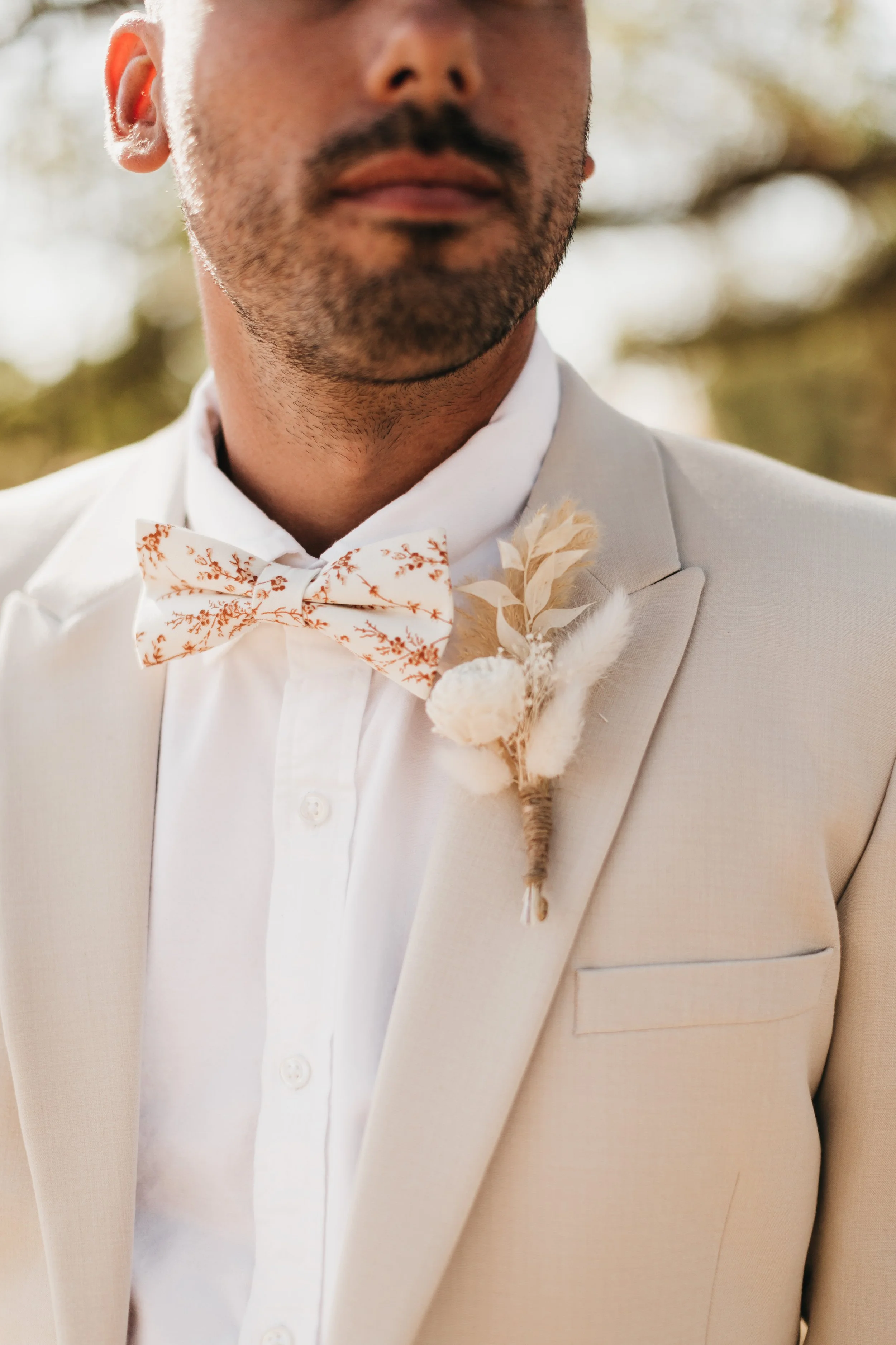 Jake+NatalieWedding-FullCollection-139.jpg