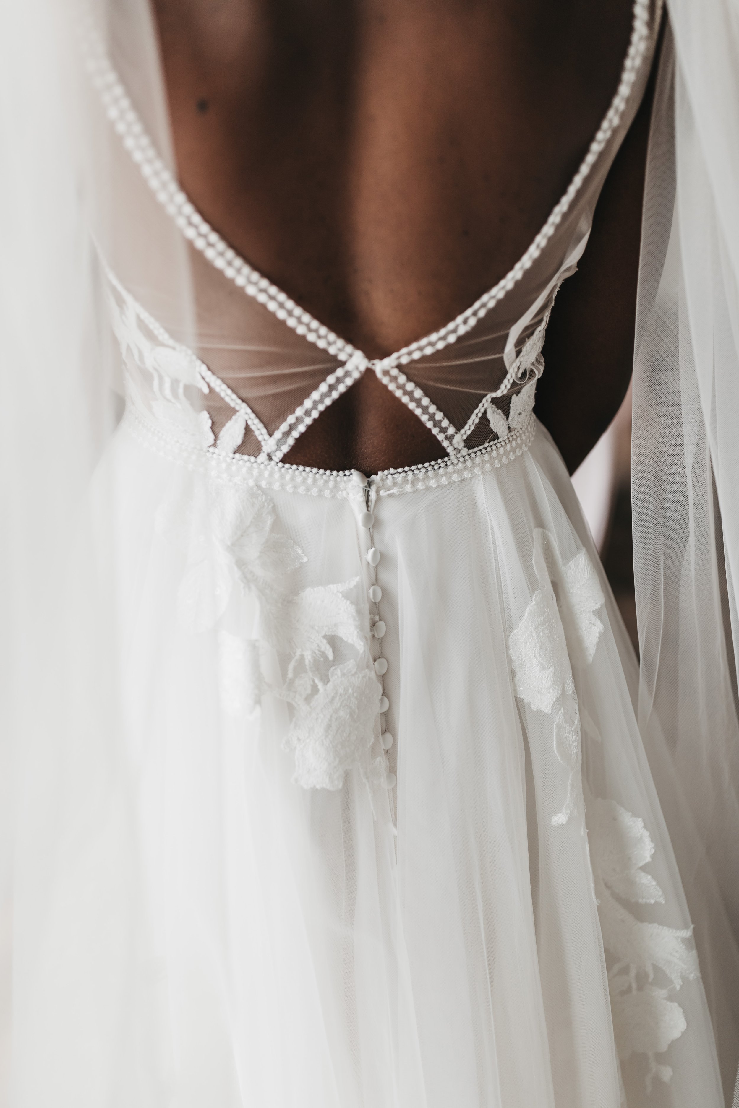 Quinn&JakeWedding-FullCollection-57.jpg