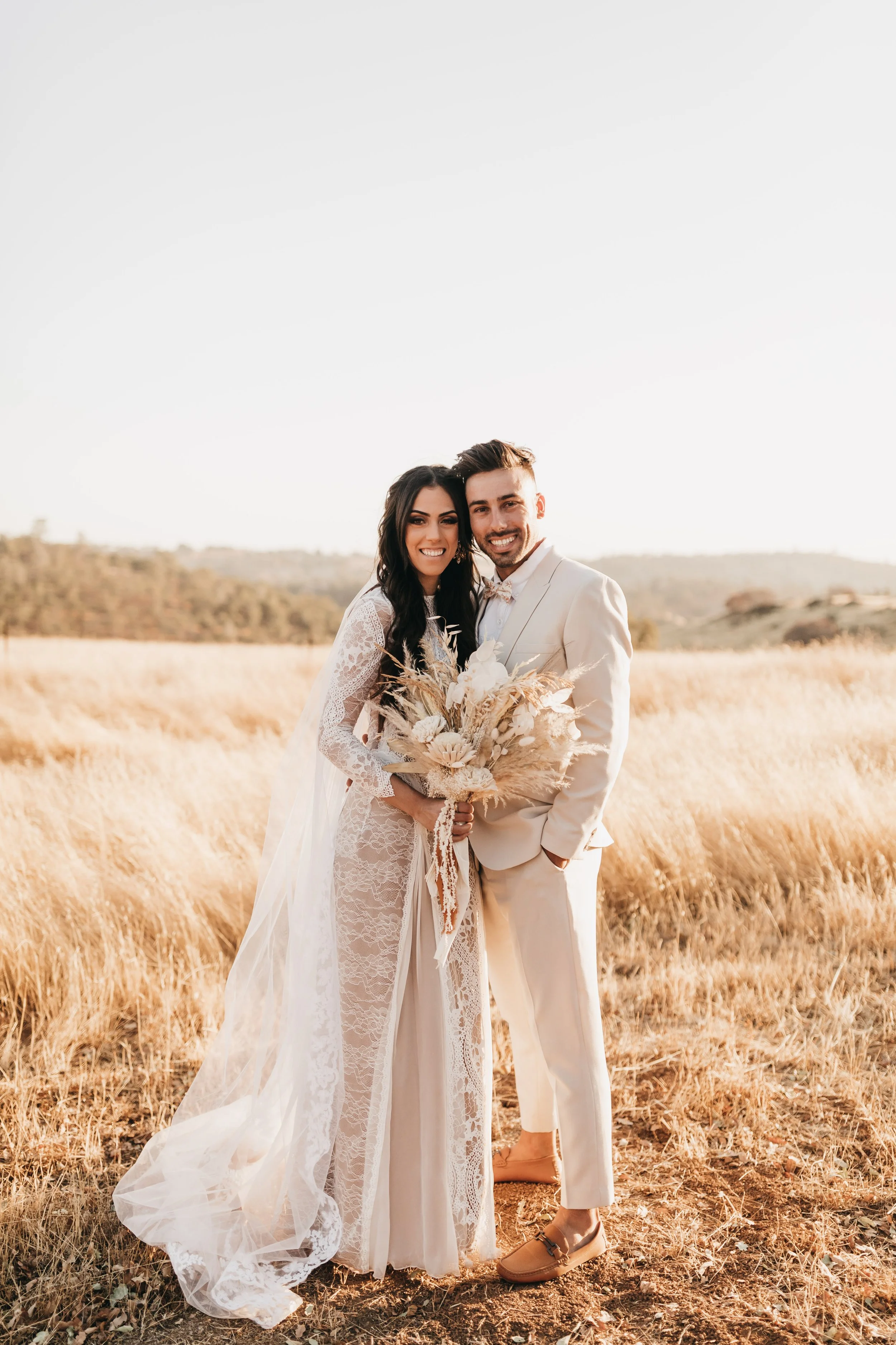 Jake+NatalieWedding-FullCollection-519.jpg