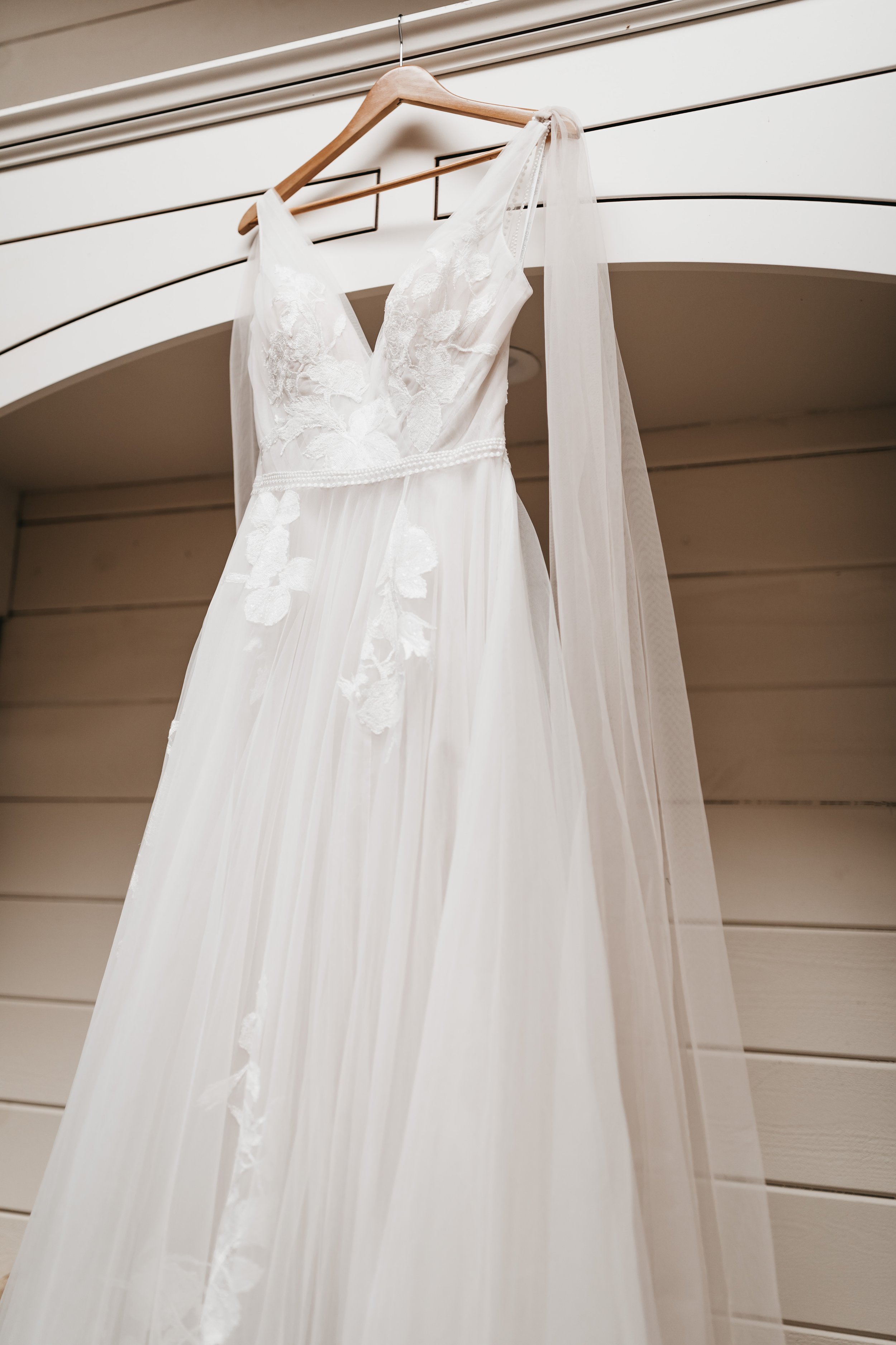 Quinn&JakeWedding-FullCollection-2.jpg