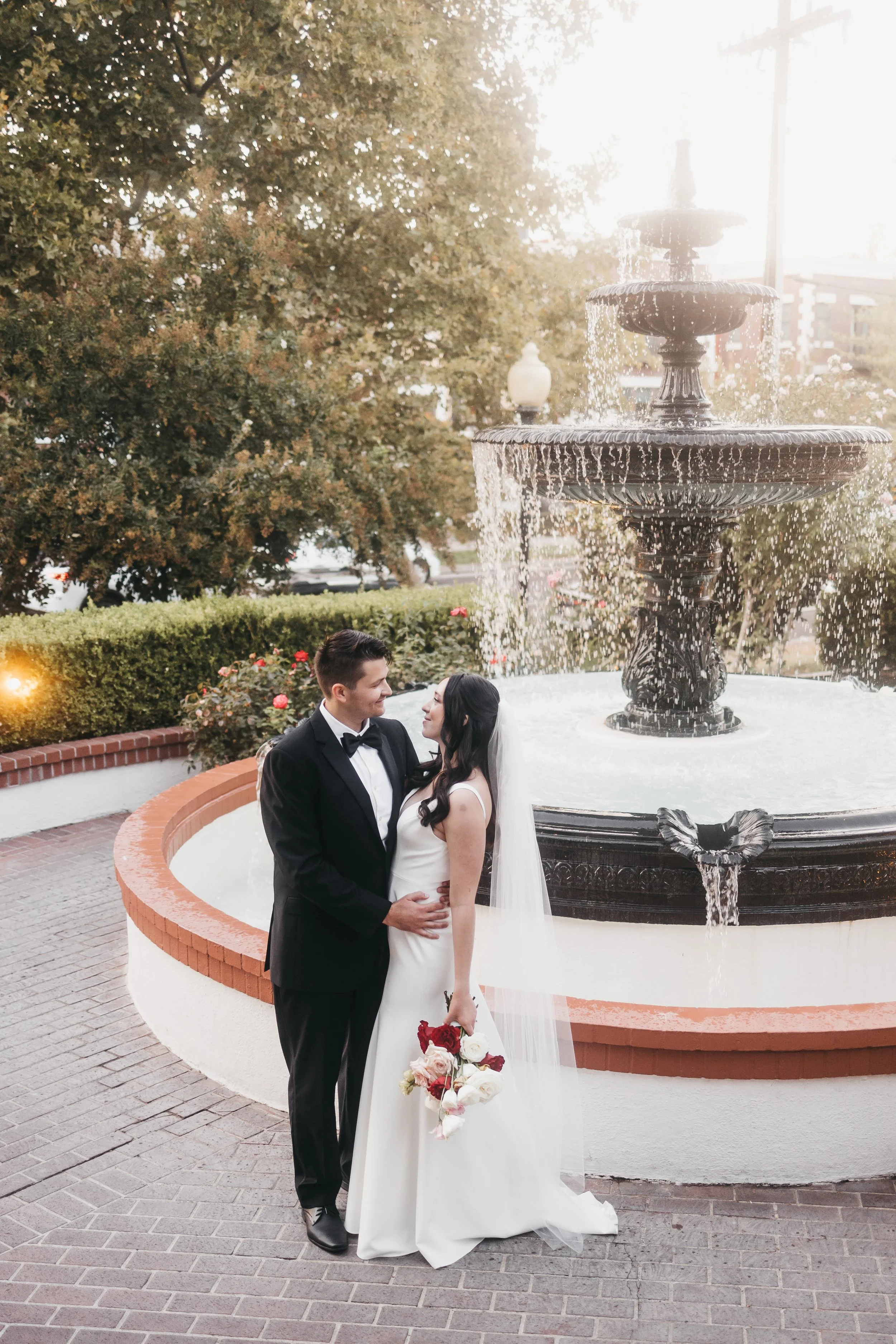 Alex_MichelleWedding-558.jpg