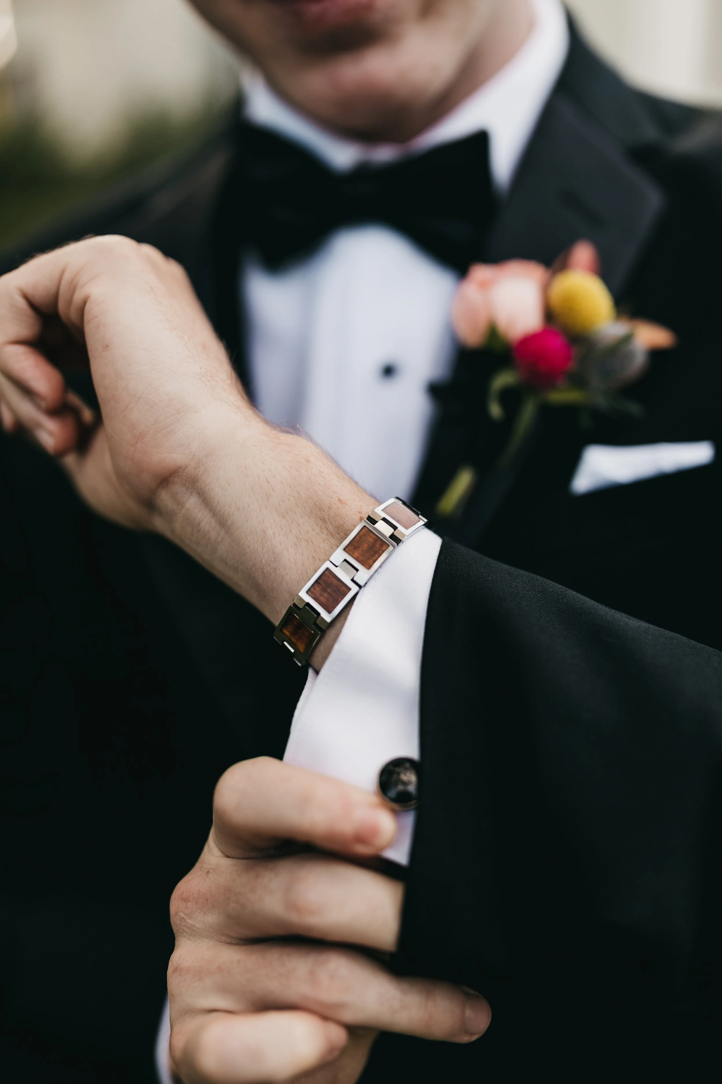 Sophie&VinniyWedding-294.jpg