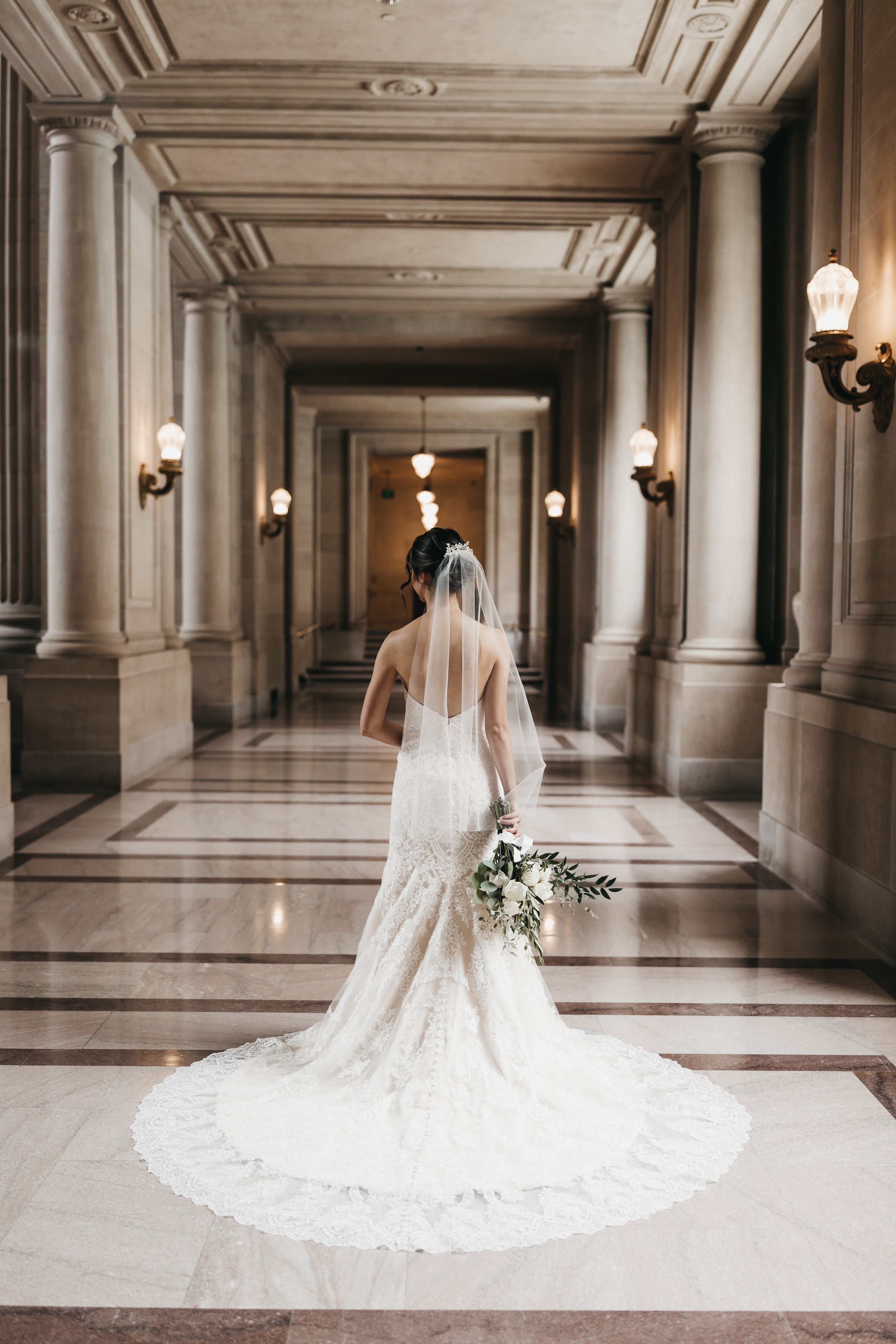 Ian&ElaineWedding-359.jpg