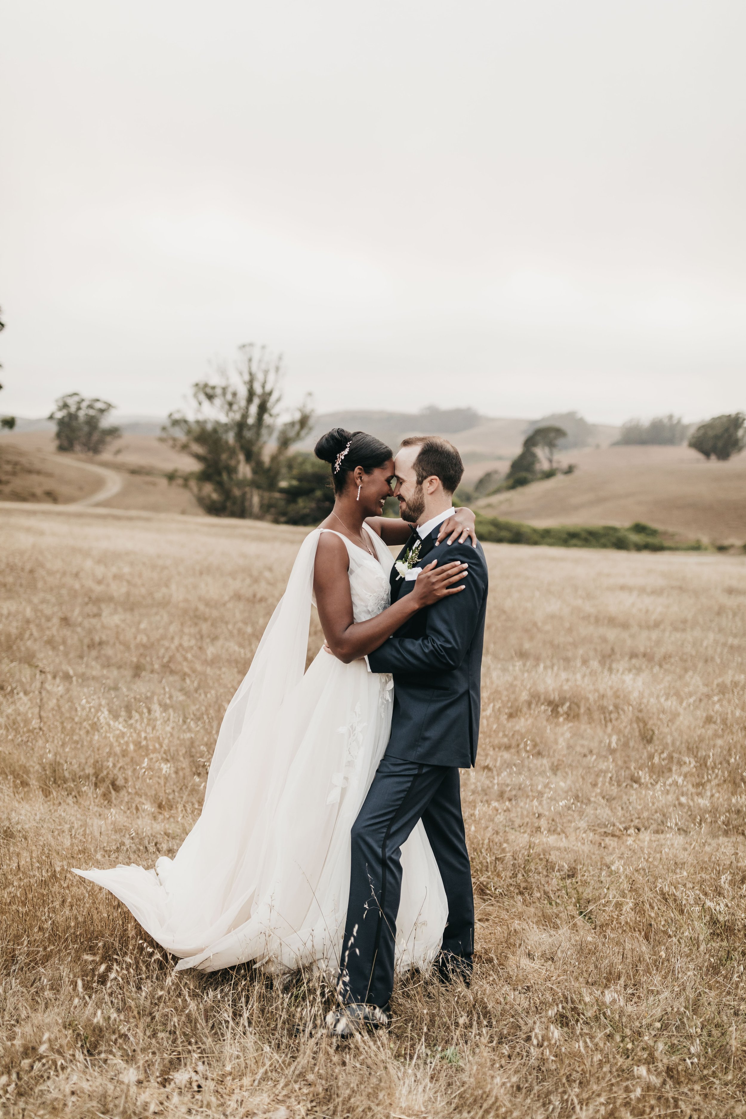 Quinn&JakeWedding-FullCollection-718.jpg