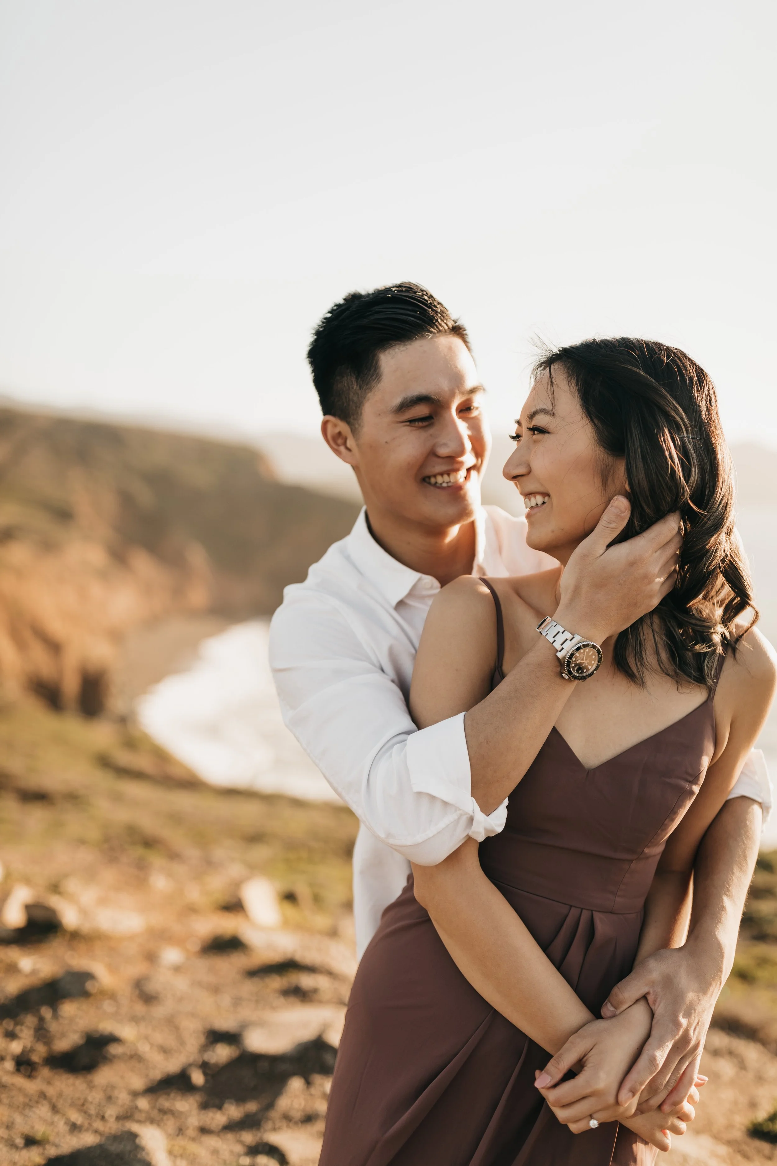 Elaine&IanEngagement-16.jpg