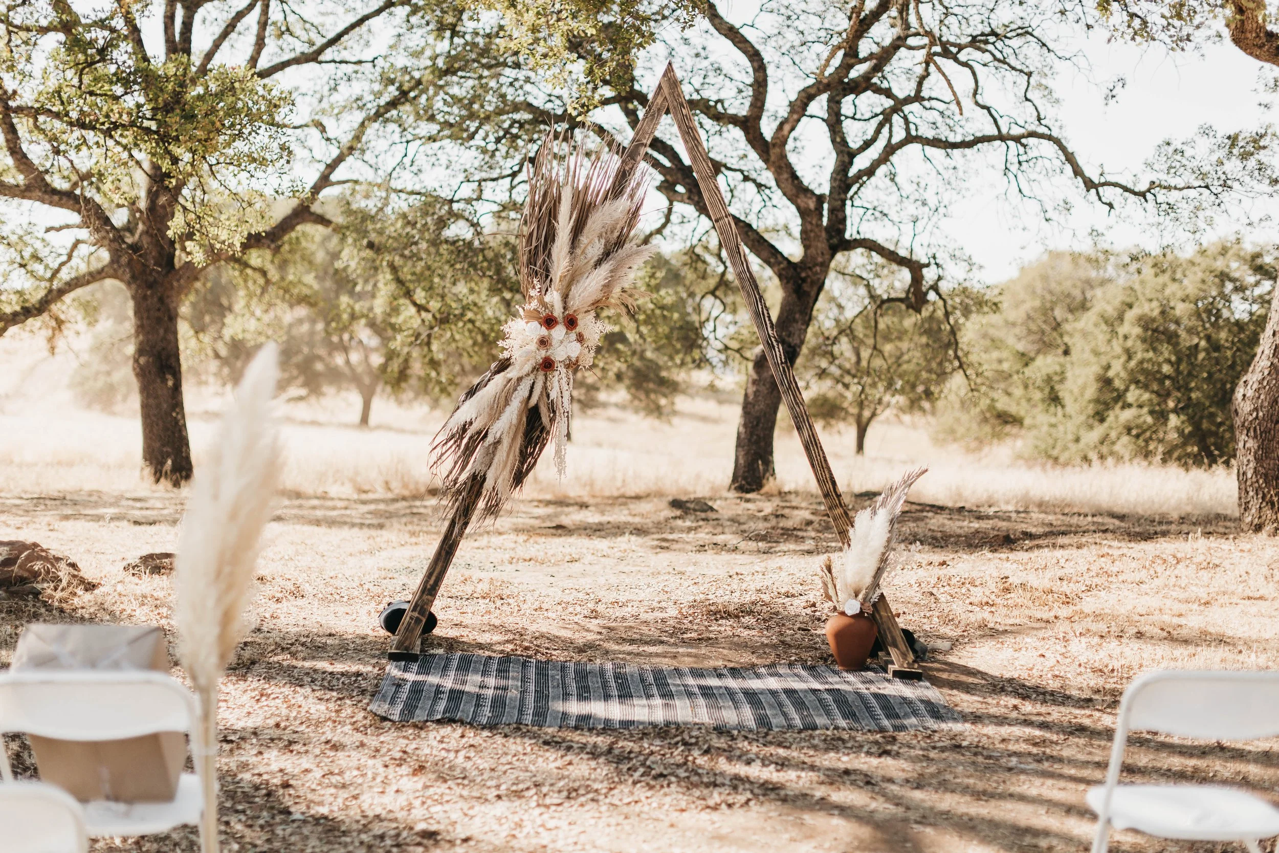 Jake+NatalieWedding-FullCollection-144.jpg