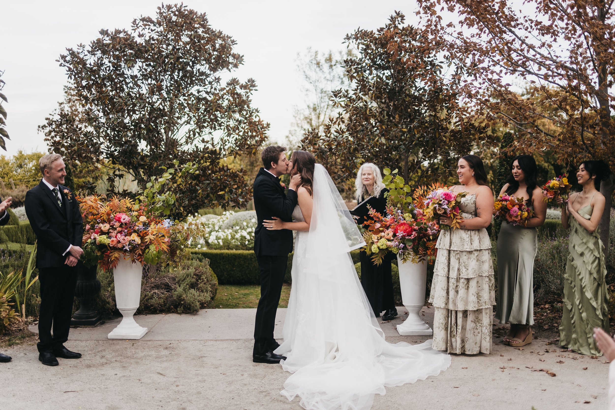 Sophie&VinniyWedding-732.jpg