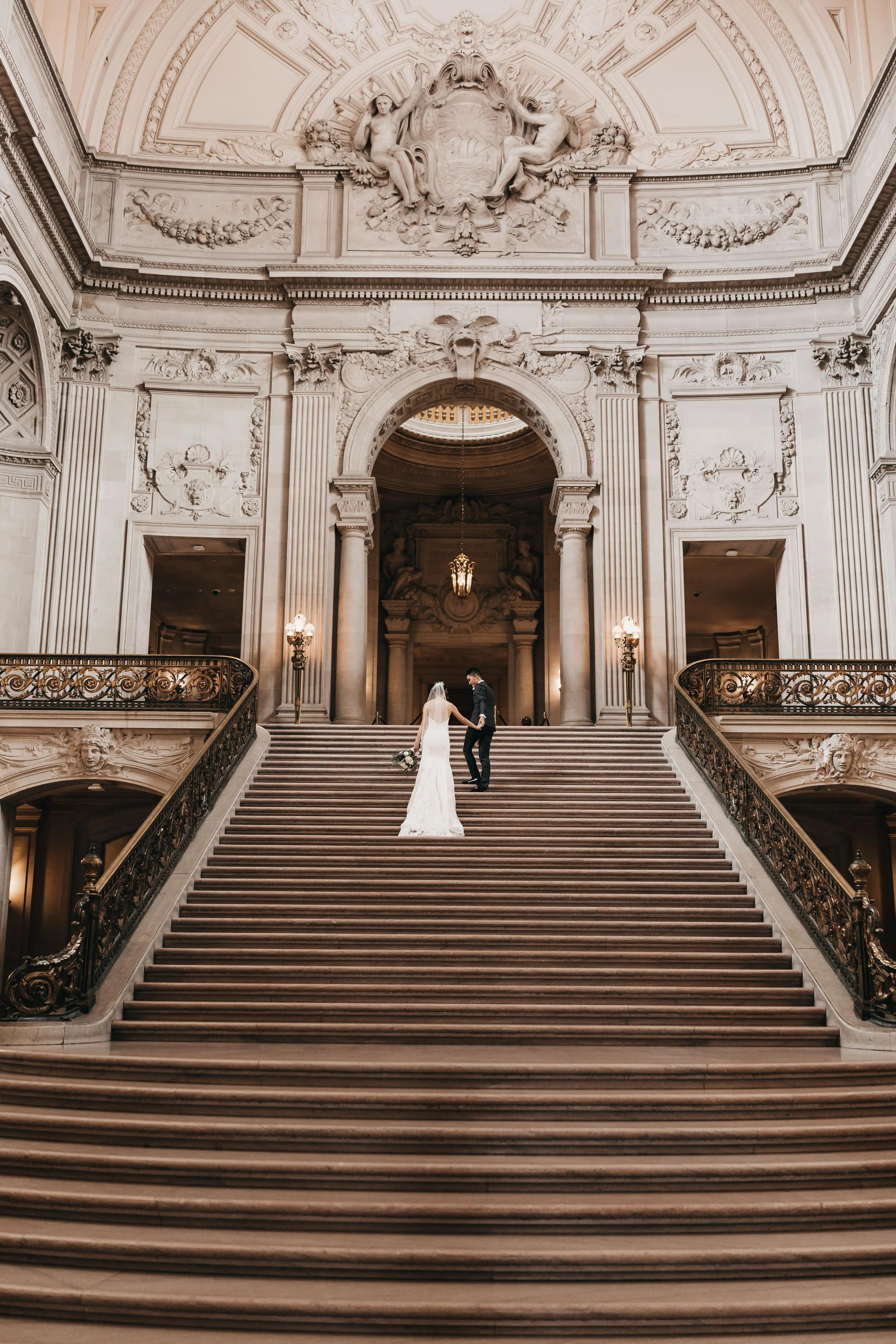 Ian&ElaineWedding-352.jpg