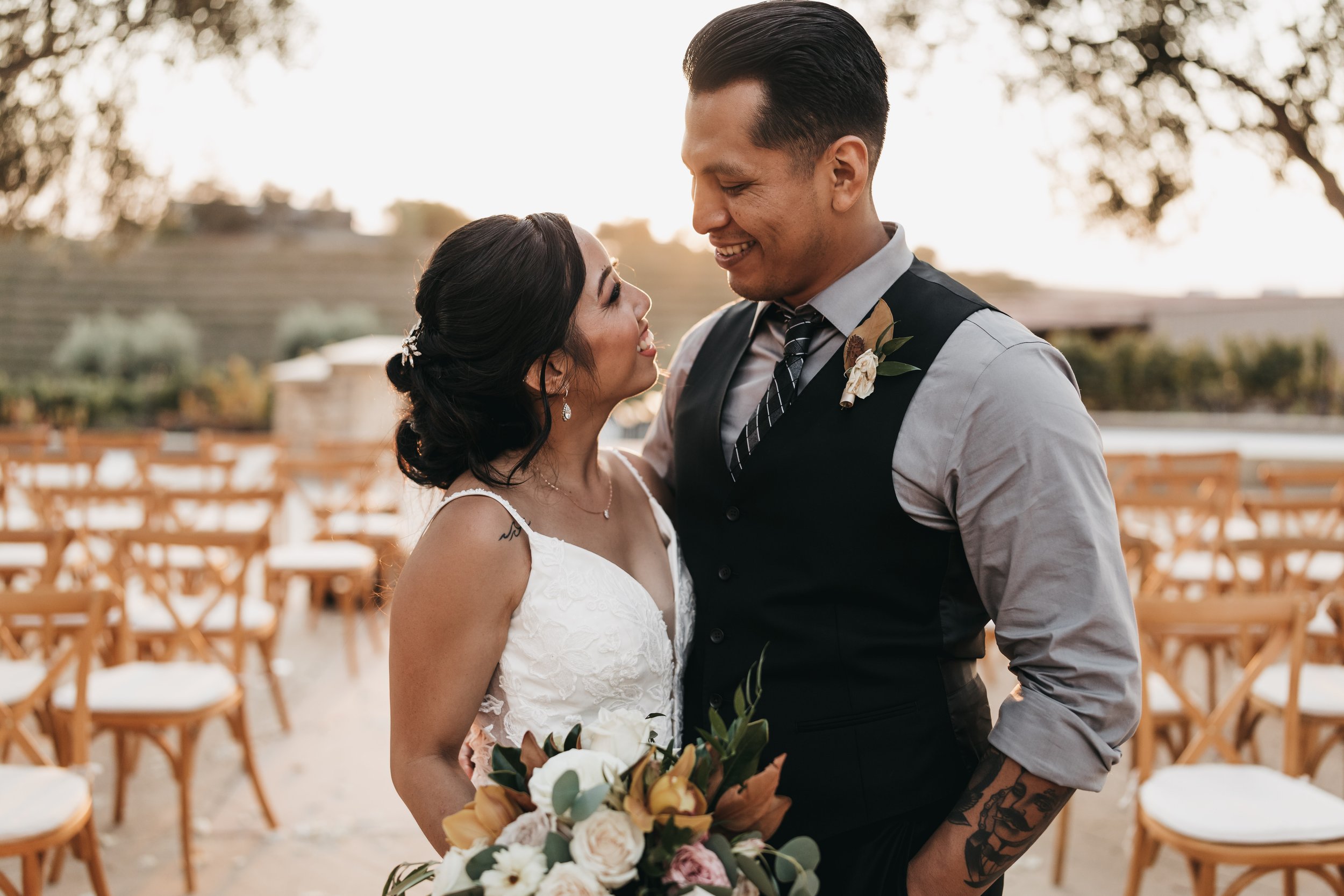 Ed&CherylWedding-FullCollection-553.jpg