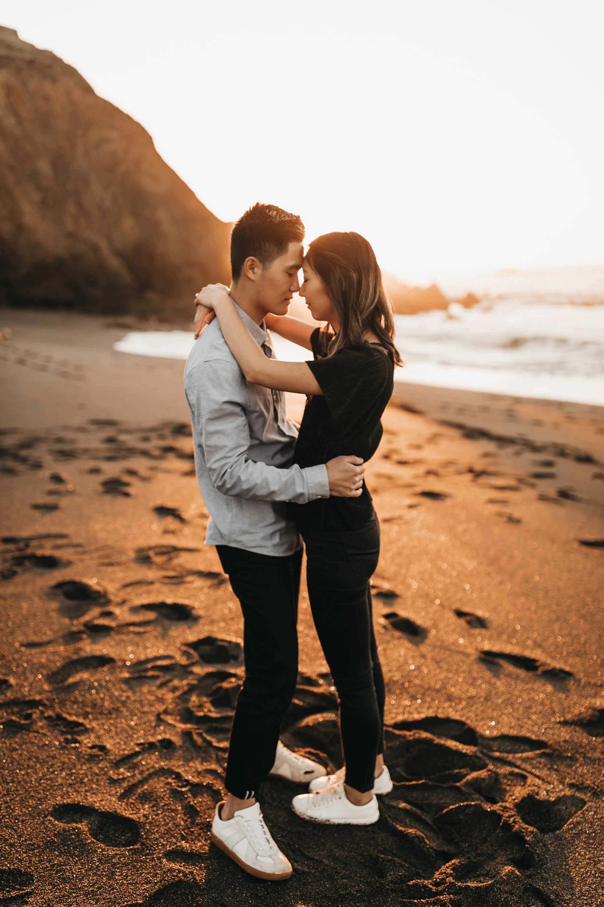 Elaine&IanEngagement-94.jpg