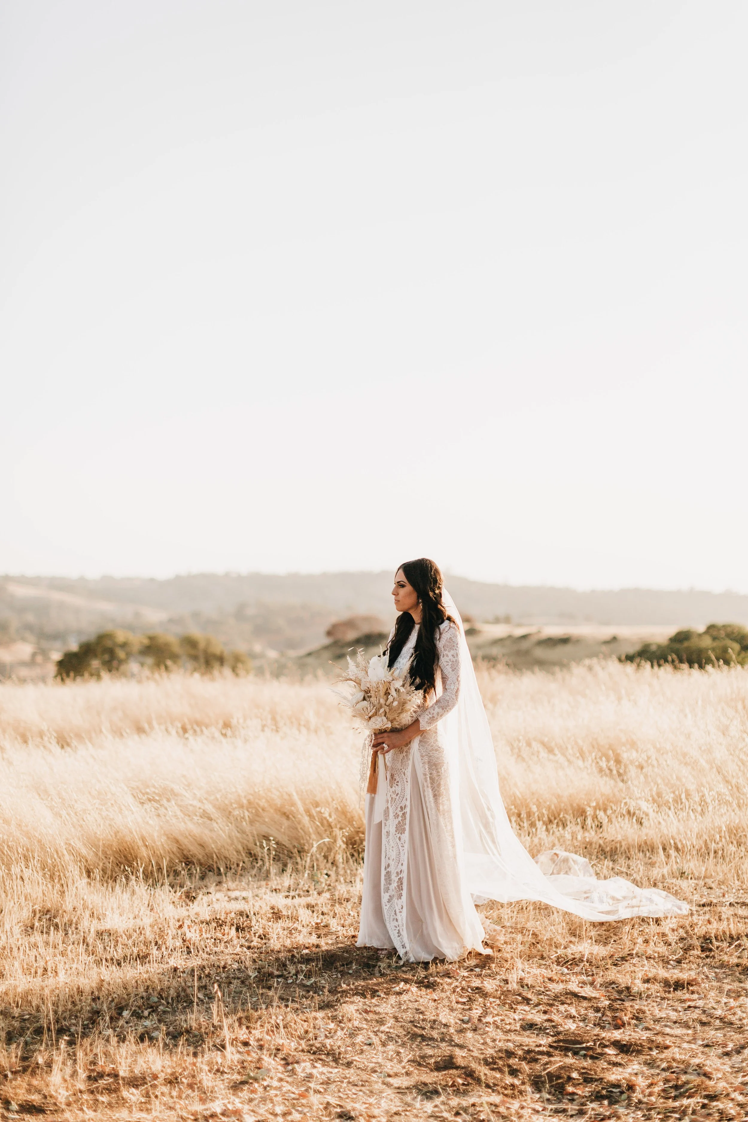 Jake+NatalieWedding-FullCollection-491.jpg