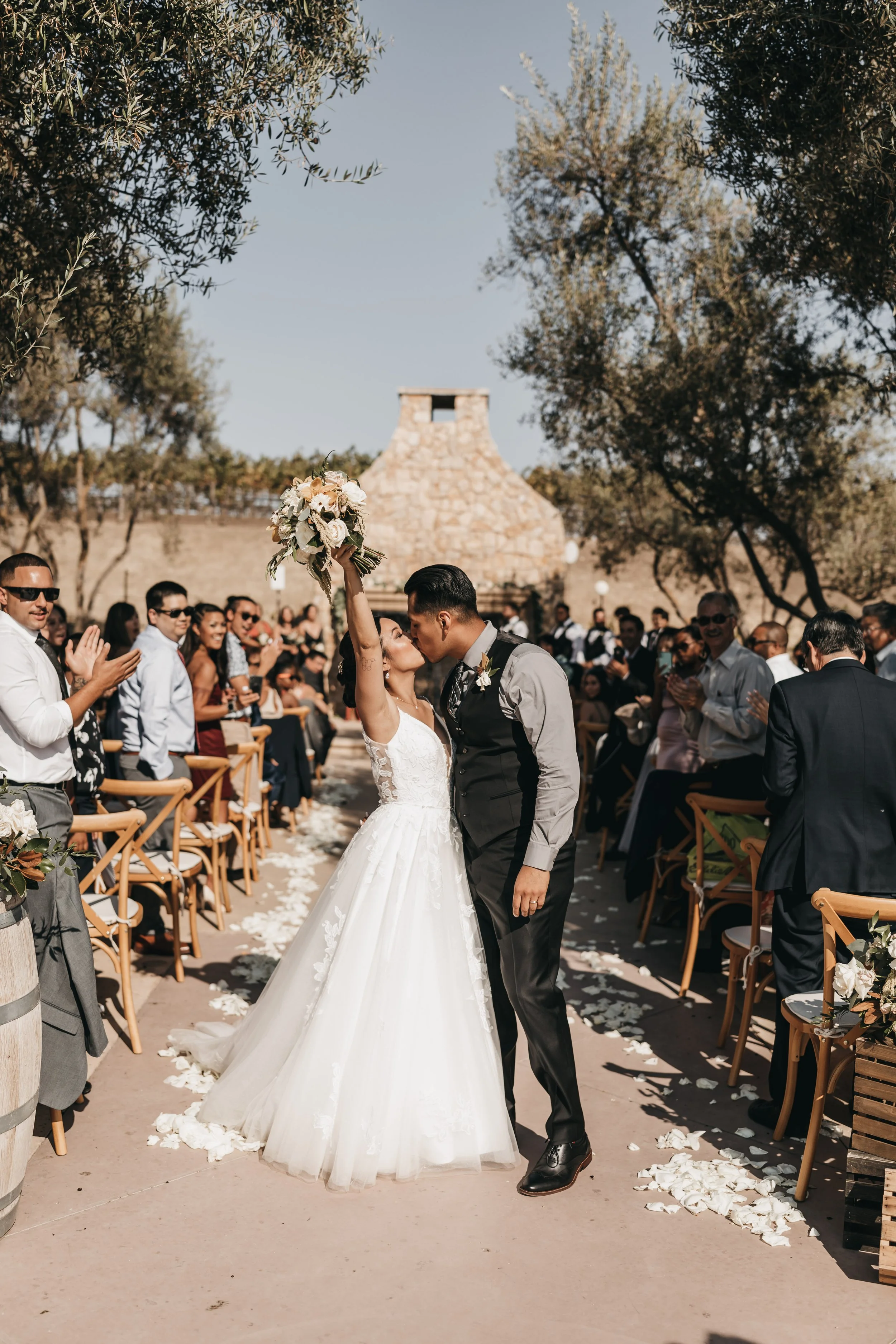 Ed&CherylWedding-FullCollection-435.jpg