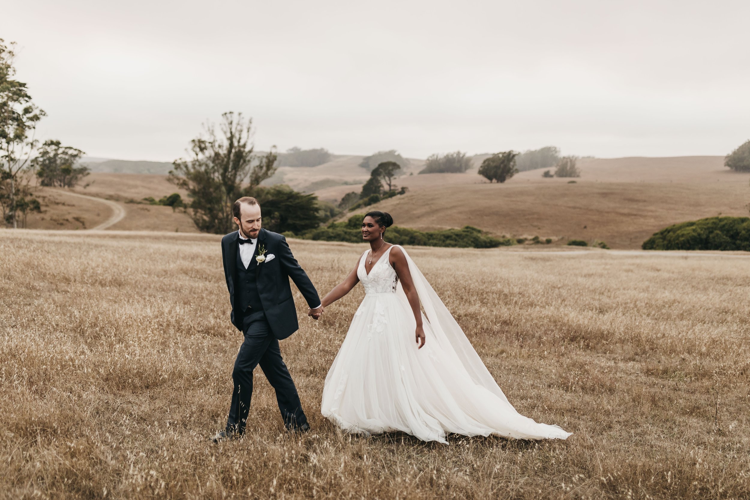 Quinn&JakeWedding-FullCollection-690.jpg